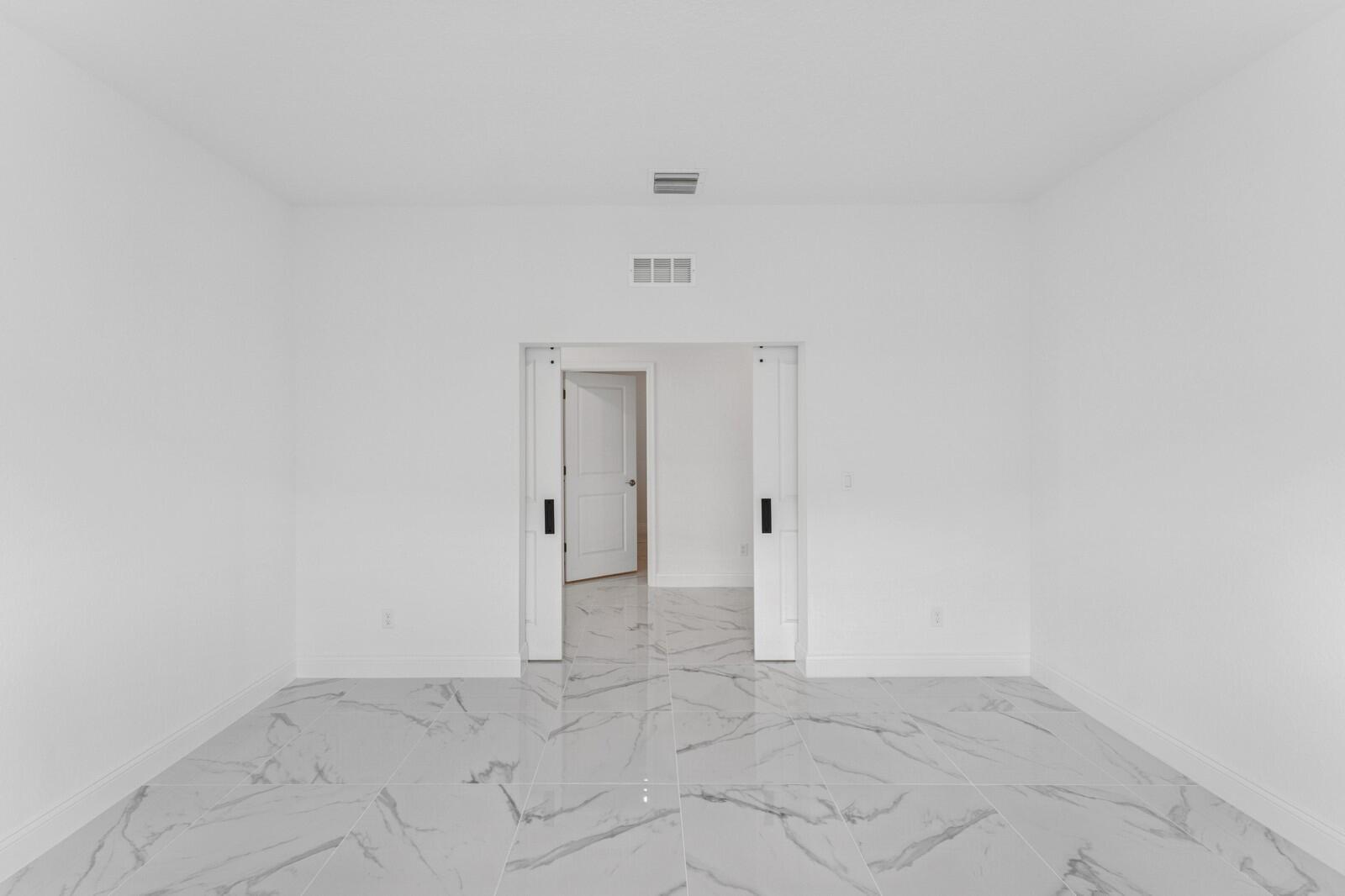 LTC RANCH WEST POD 6A PHA - Residential