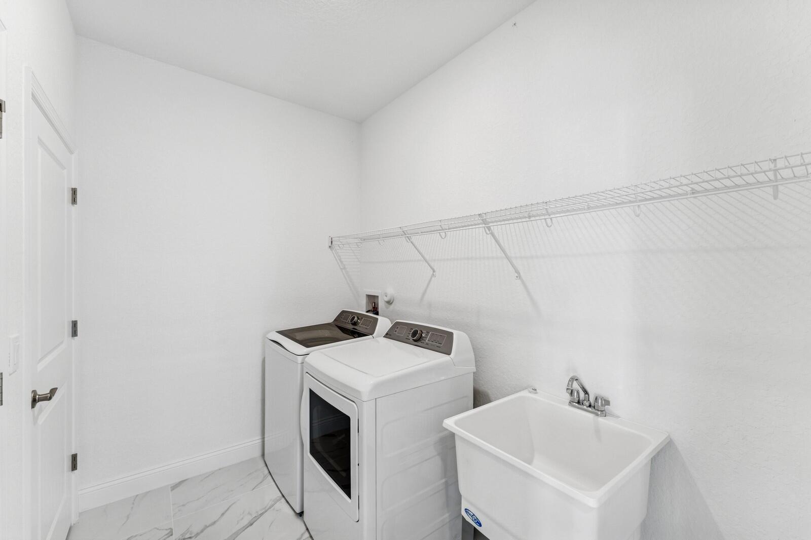 LTC RANCH WEST POD 6A PHA - Residential