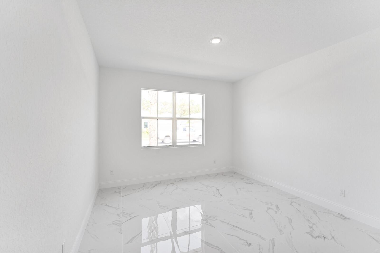 10427 Dreamweaver Road 10