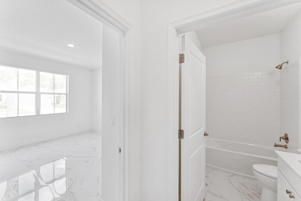 Photo of 10427 Dreamweaver Road #10, Port Saint Lucie, FL 34987 (MLS # R11119361)