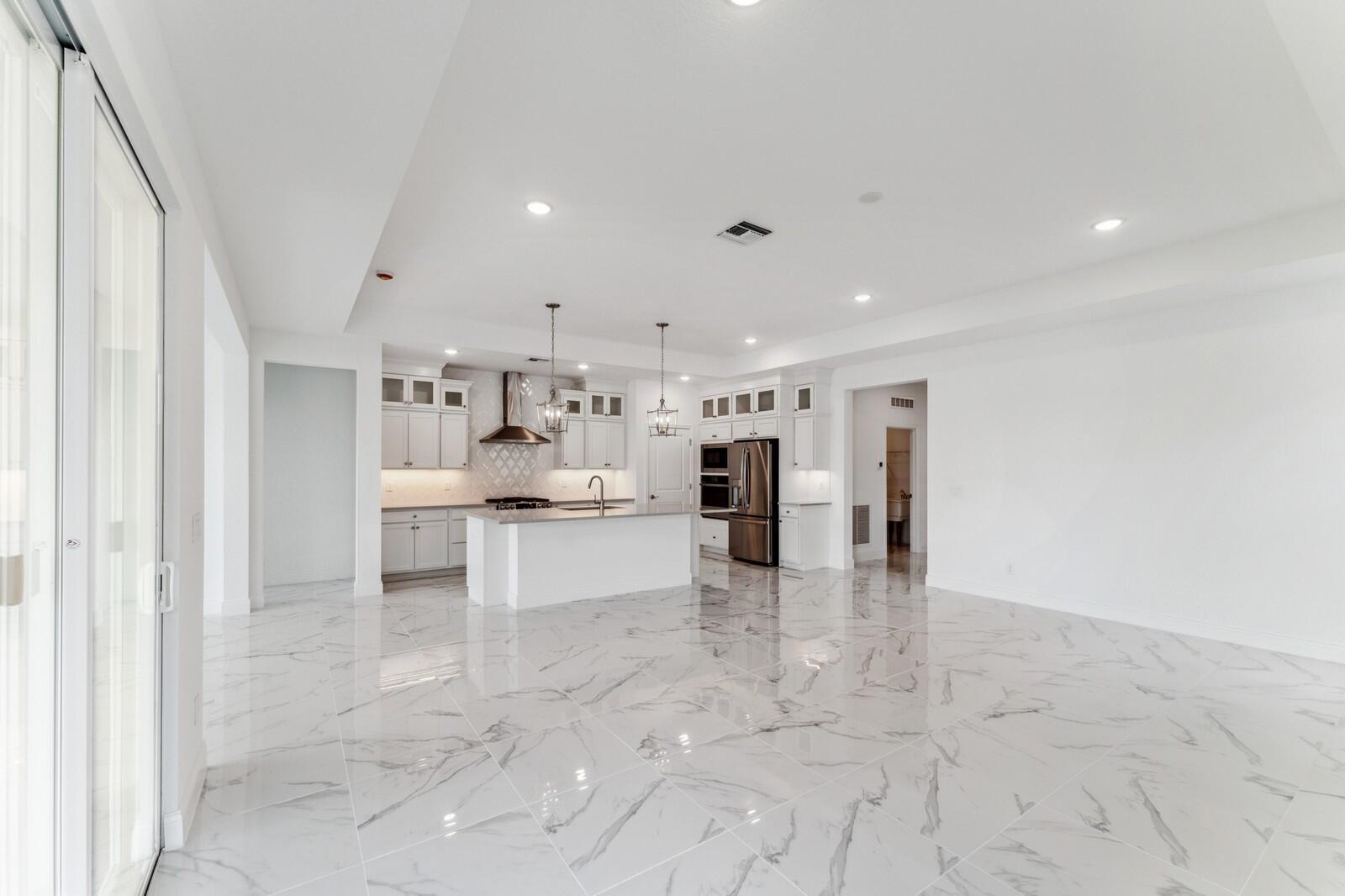 LTC RANCH WEST POD 6A PHA - Residential