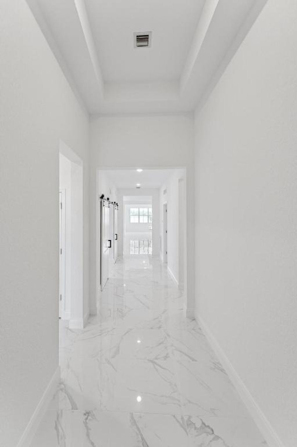 Photo of 10427 Dreamweaver Road #10, Port Saint Lucie, FL 34987 (MLS # R11119361)