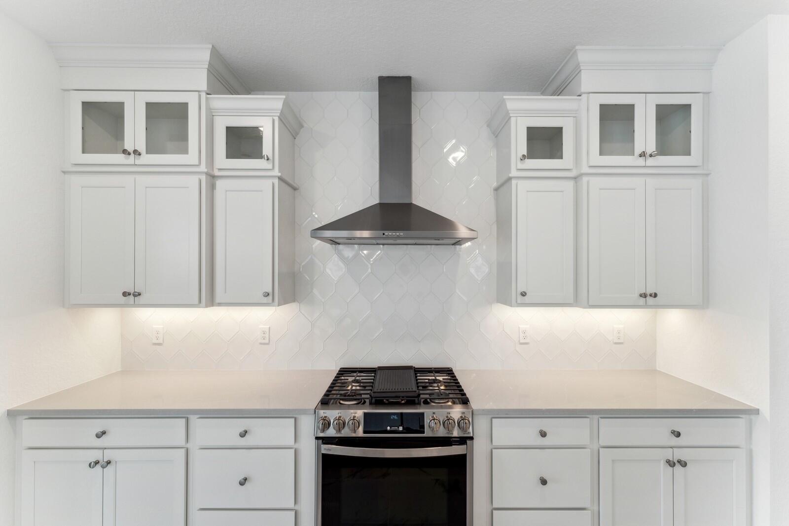 LTC RANCH WEST POD 6A PHA - Residential