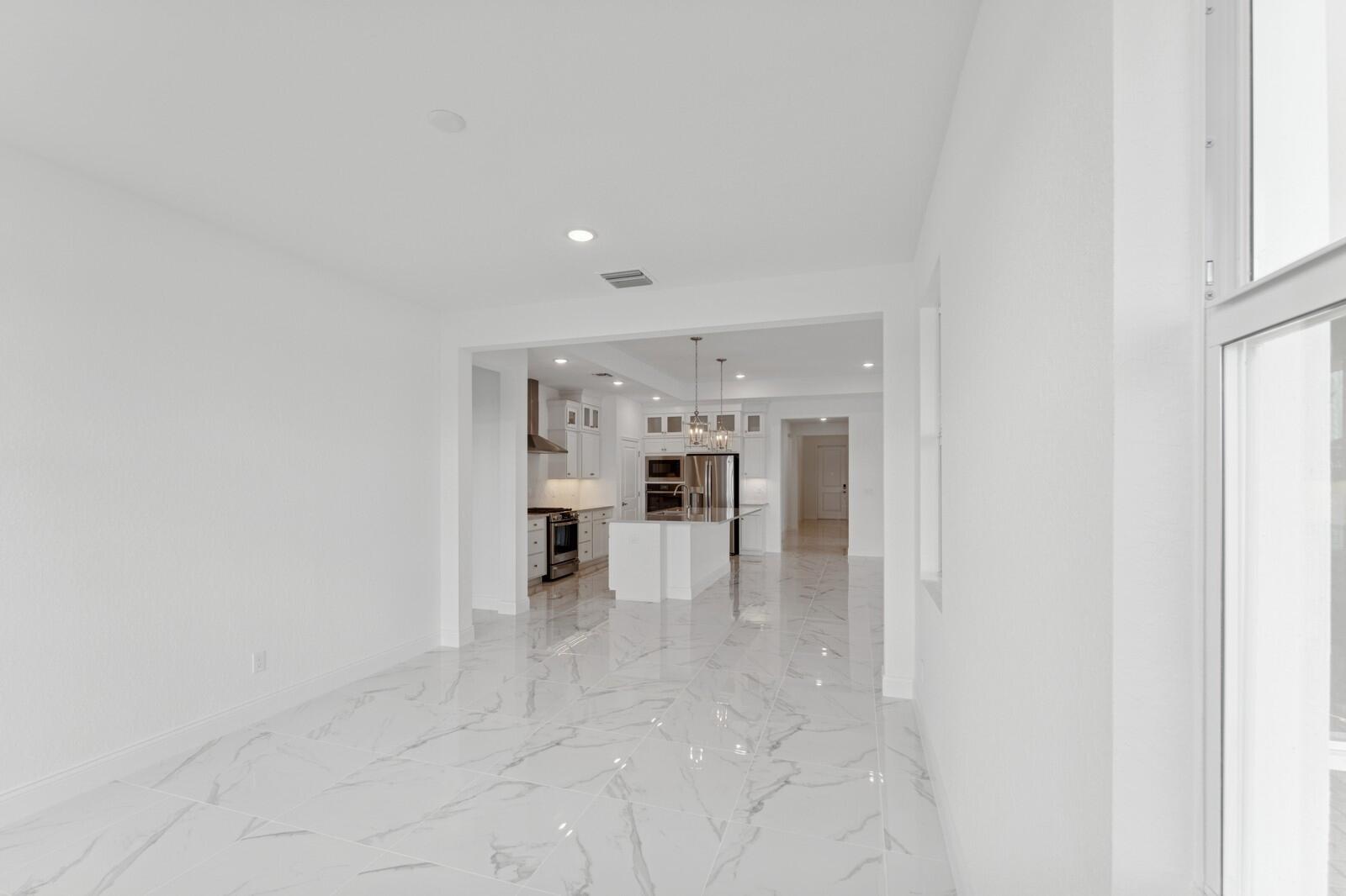 LTC RANCH WEST POD 6A PHA - Residential