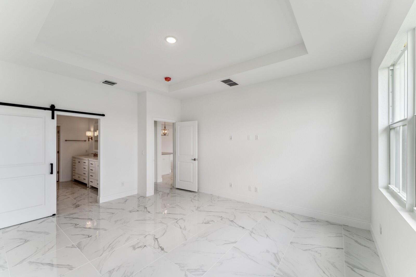 LTC RANCH WEST POD 6A PHA - Residential