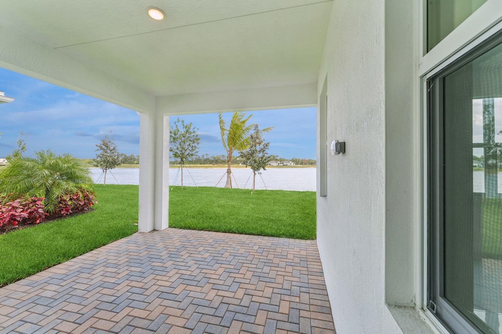 LTC RANCH WEST POD 6A PHA - Residential