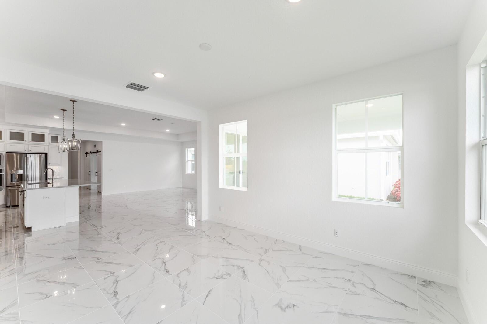 LTC RANCH WEST POD 6A PHA - Residential