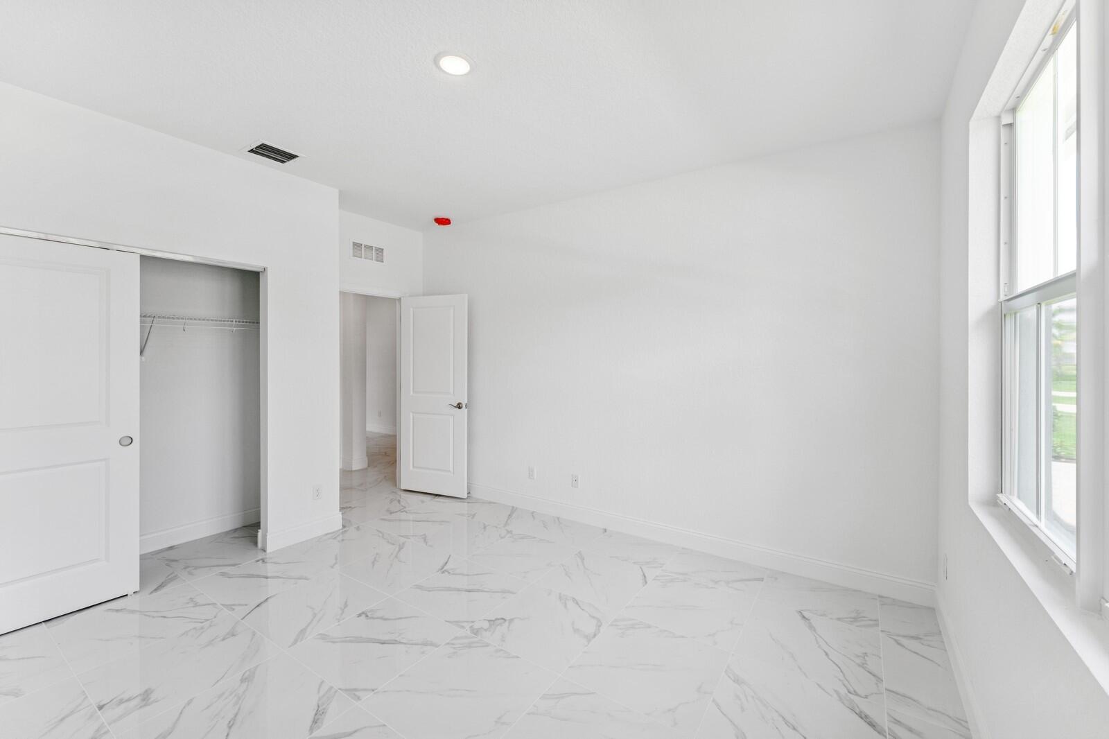 10427 Dreamweaver Road 10