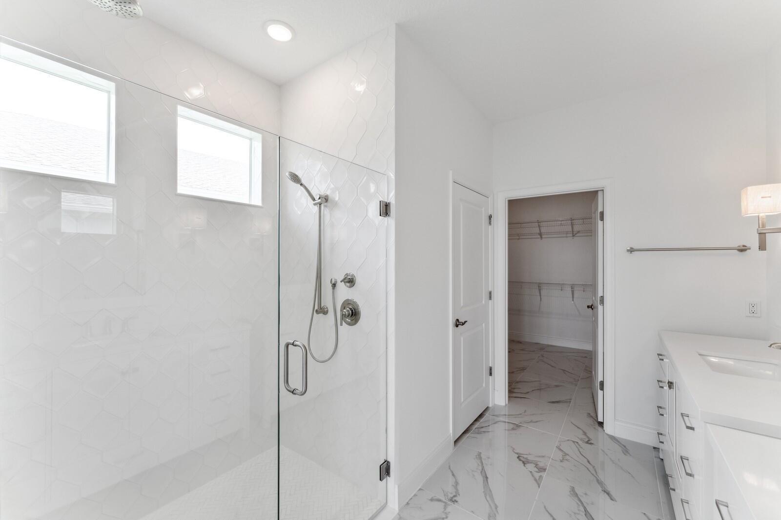 LTC RANCH WEST POD 6A PHA - Residential