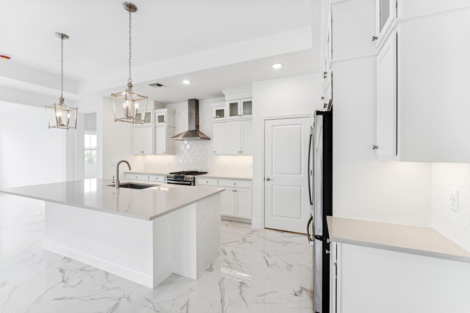 LTC RANCH WEST POD 6A PHA - Residential