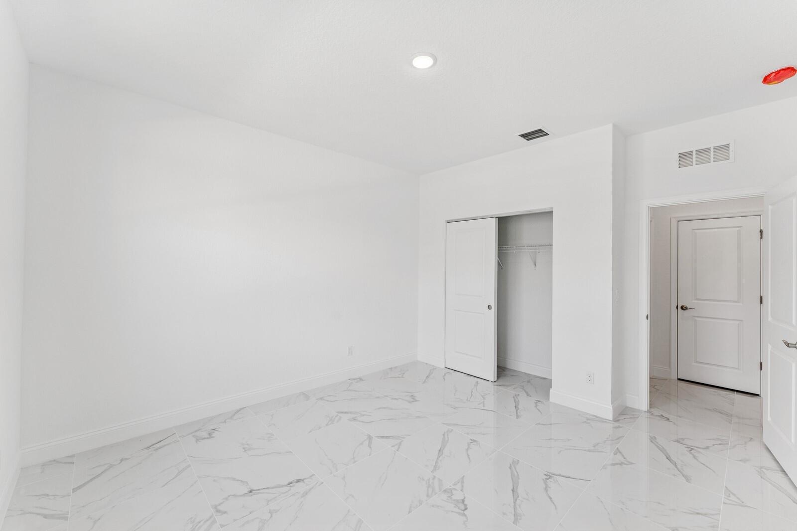 LTC RANCH WEST POD 6A PHA - Residential