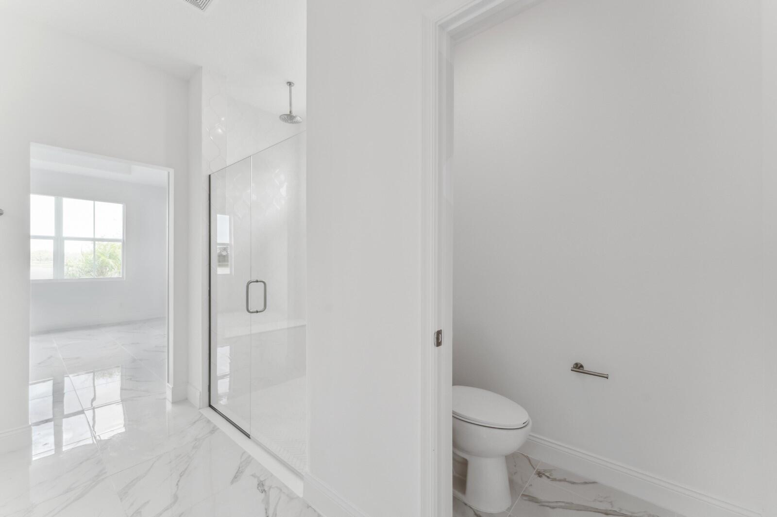 LTC RANCH WEST POD 6A PHA - Residential