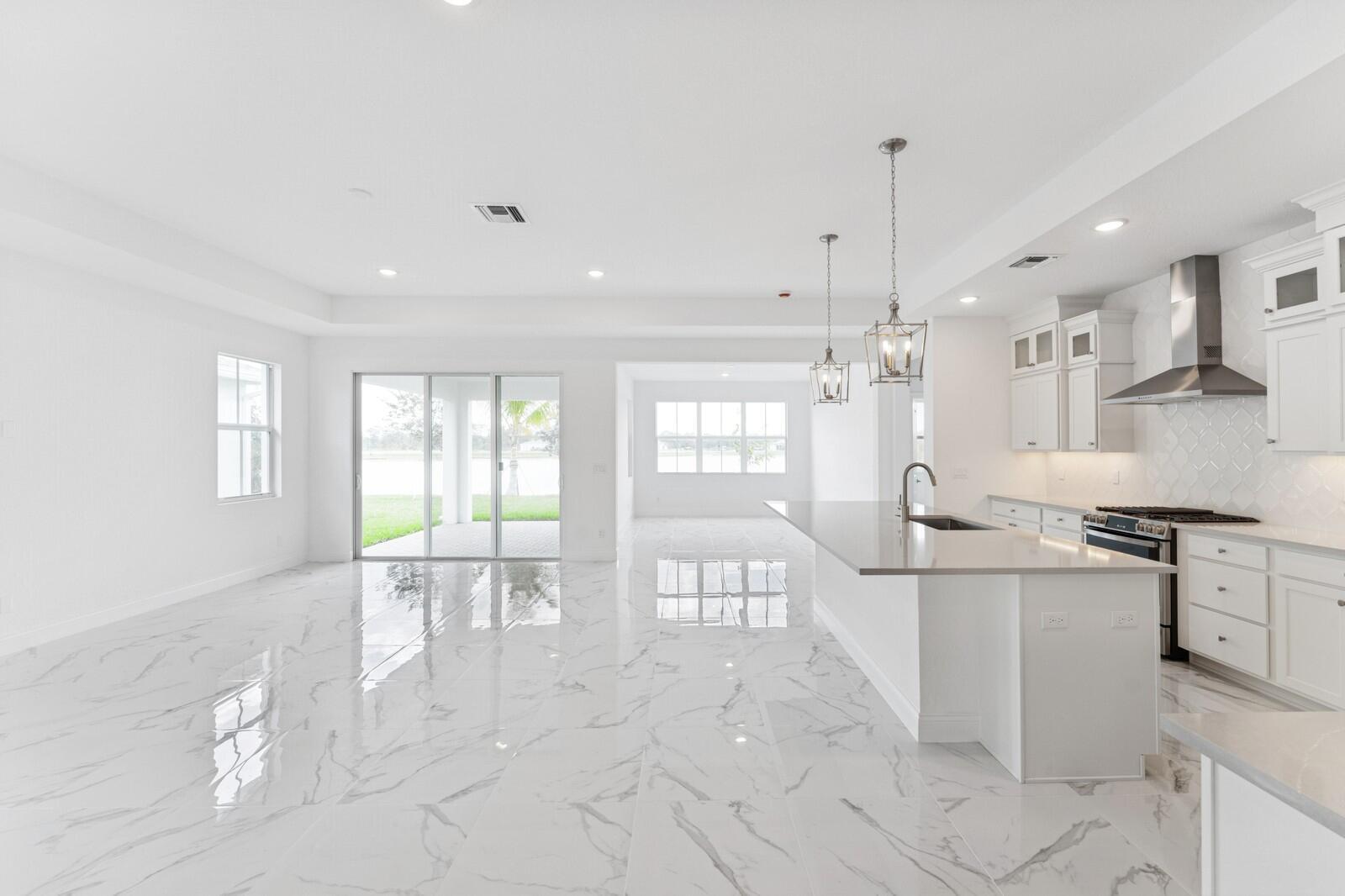 LTC RANCH WEST POD 6A PHA - Residential