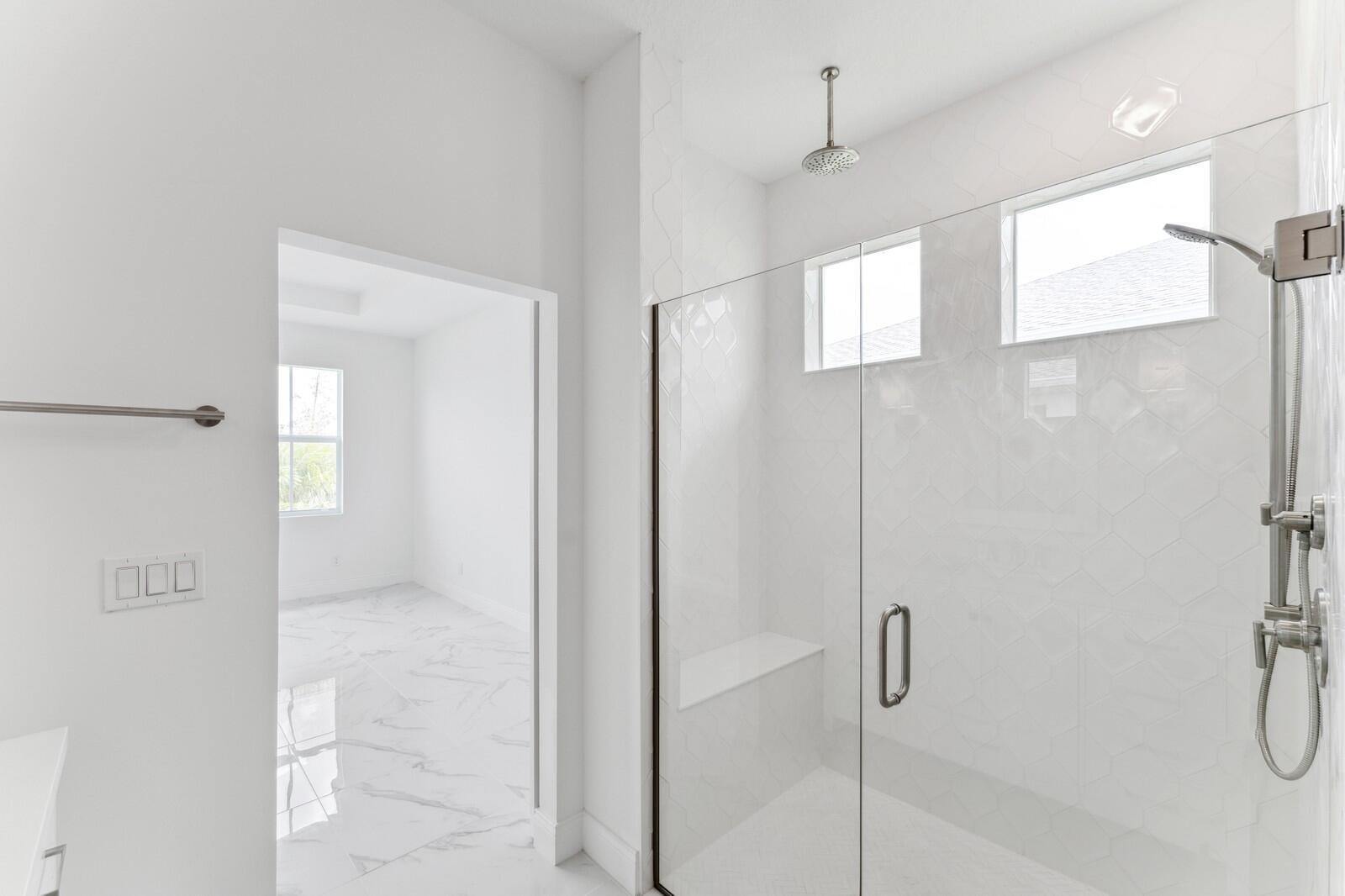 LTC RANCH WEST POD 6A PHA - Residential