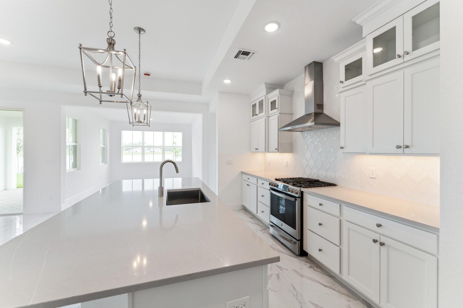 LTC RANCH WEST POD 6A PHA - Residential