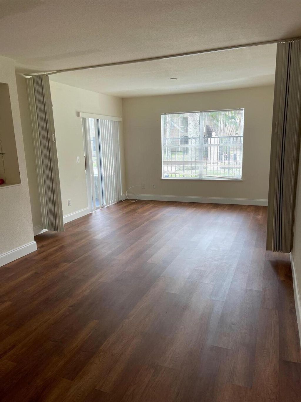 Photo of 1740 Palm Cove Boulevard #4-102, Delray Beach, FL 33445 (MLS # R10904038)