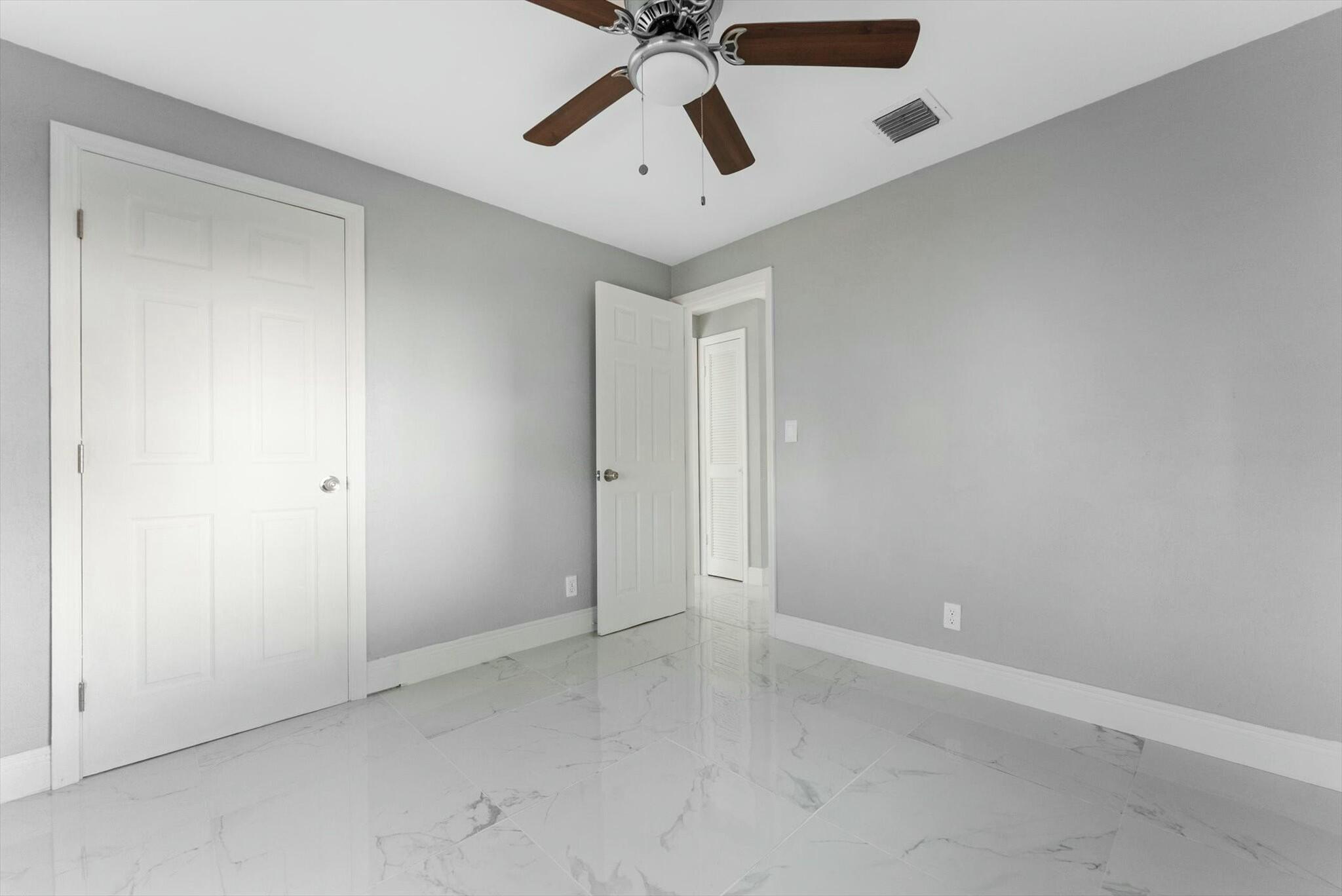 HILLSBORO RIVER ESTATES - Residential