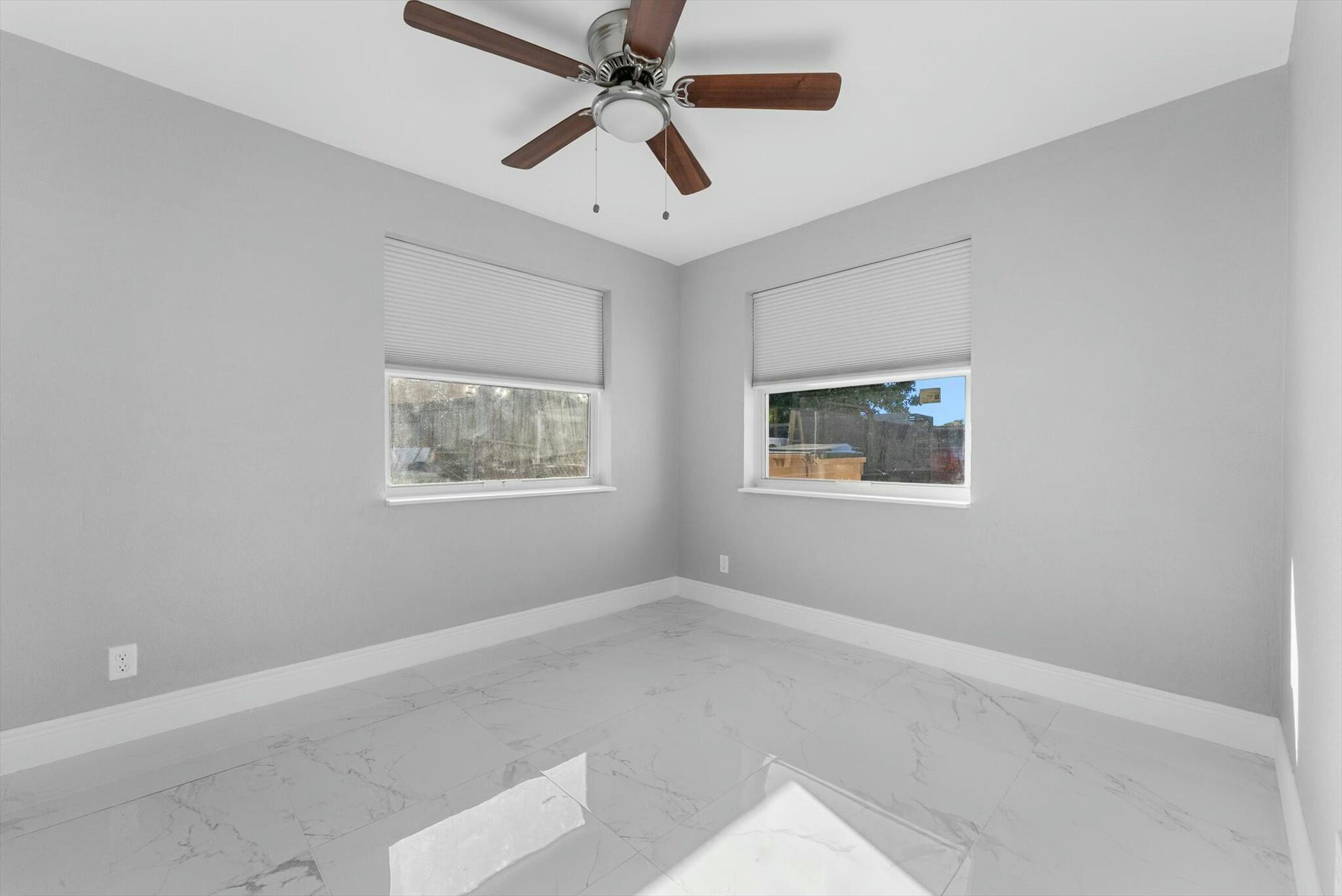 HILLSBORO RIVER ESTATES - Residential