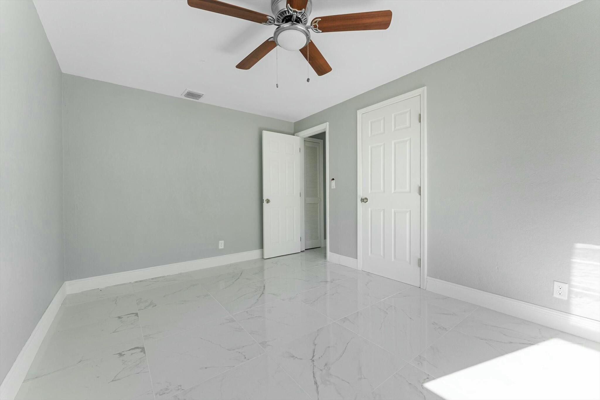 HILLSBORO RIVER ESTATES - Residential