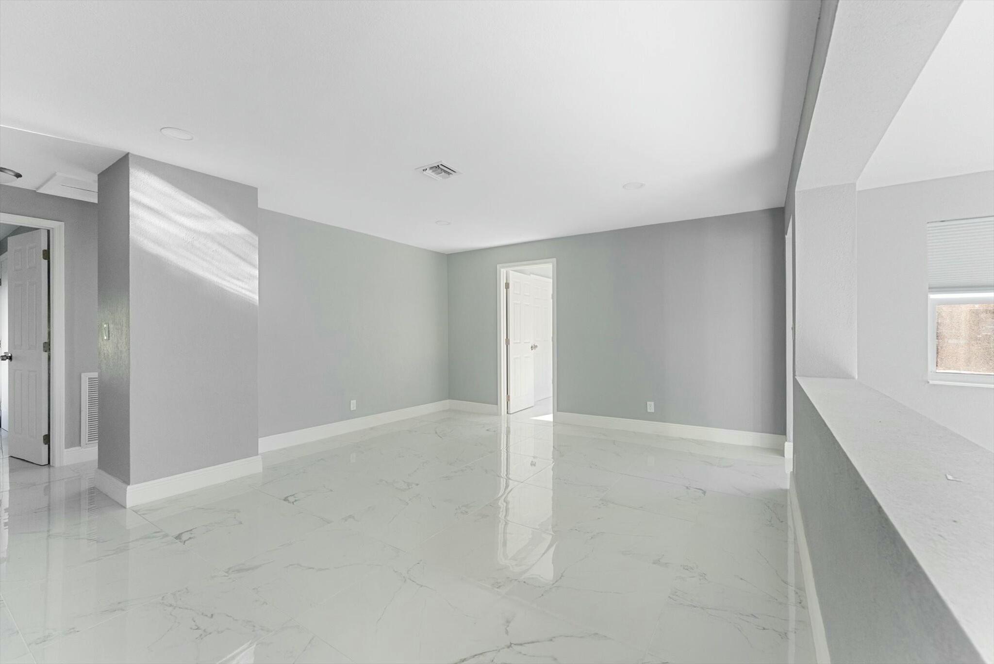 HILLSBORO RIVER ESTATES - Residential