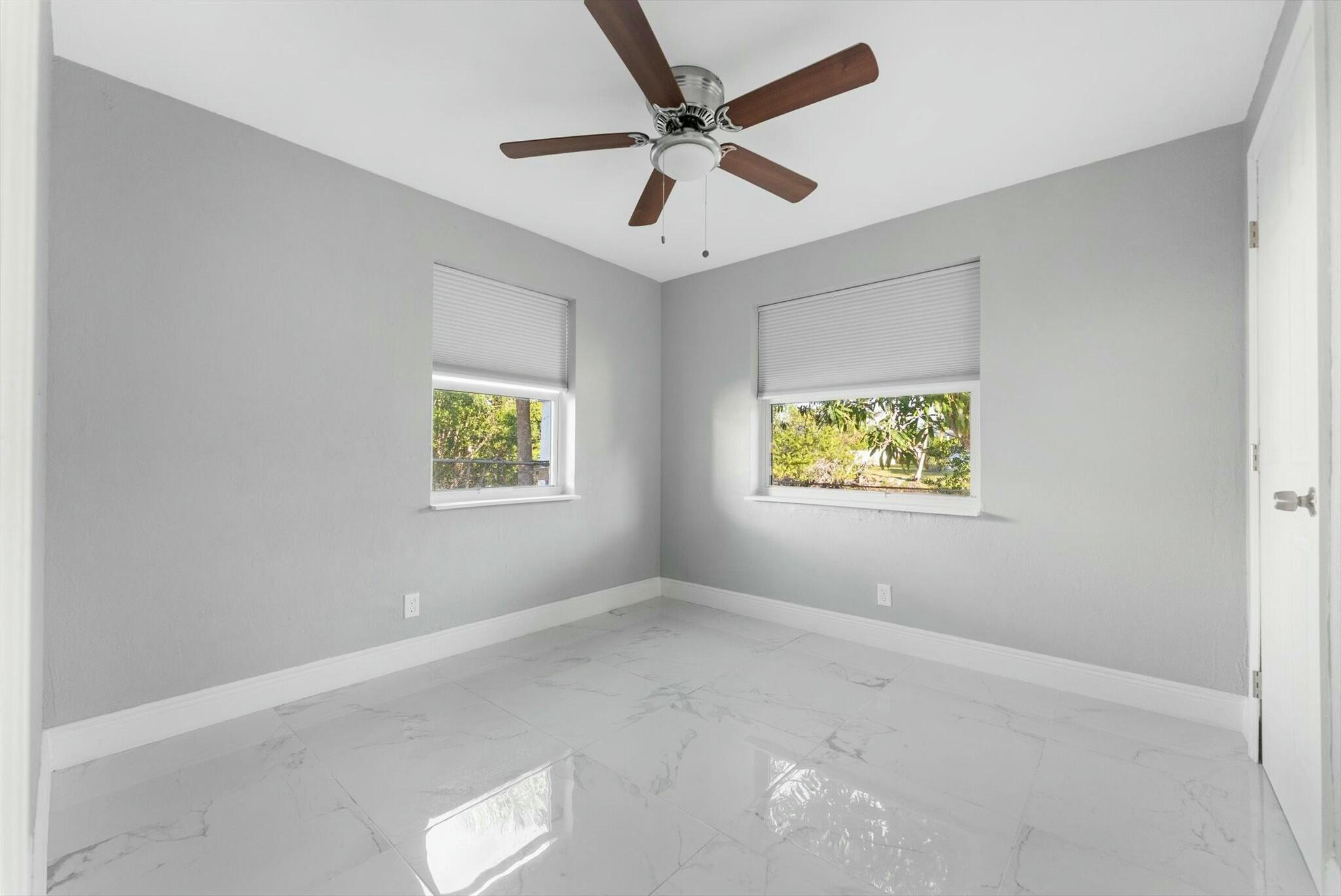 HILLSBORO RIVER ESTATES - Residential