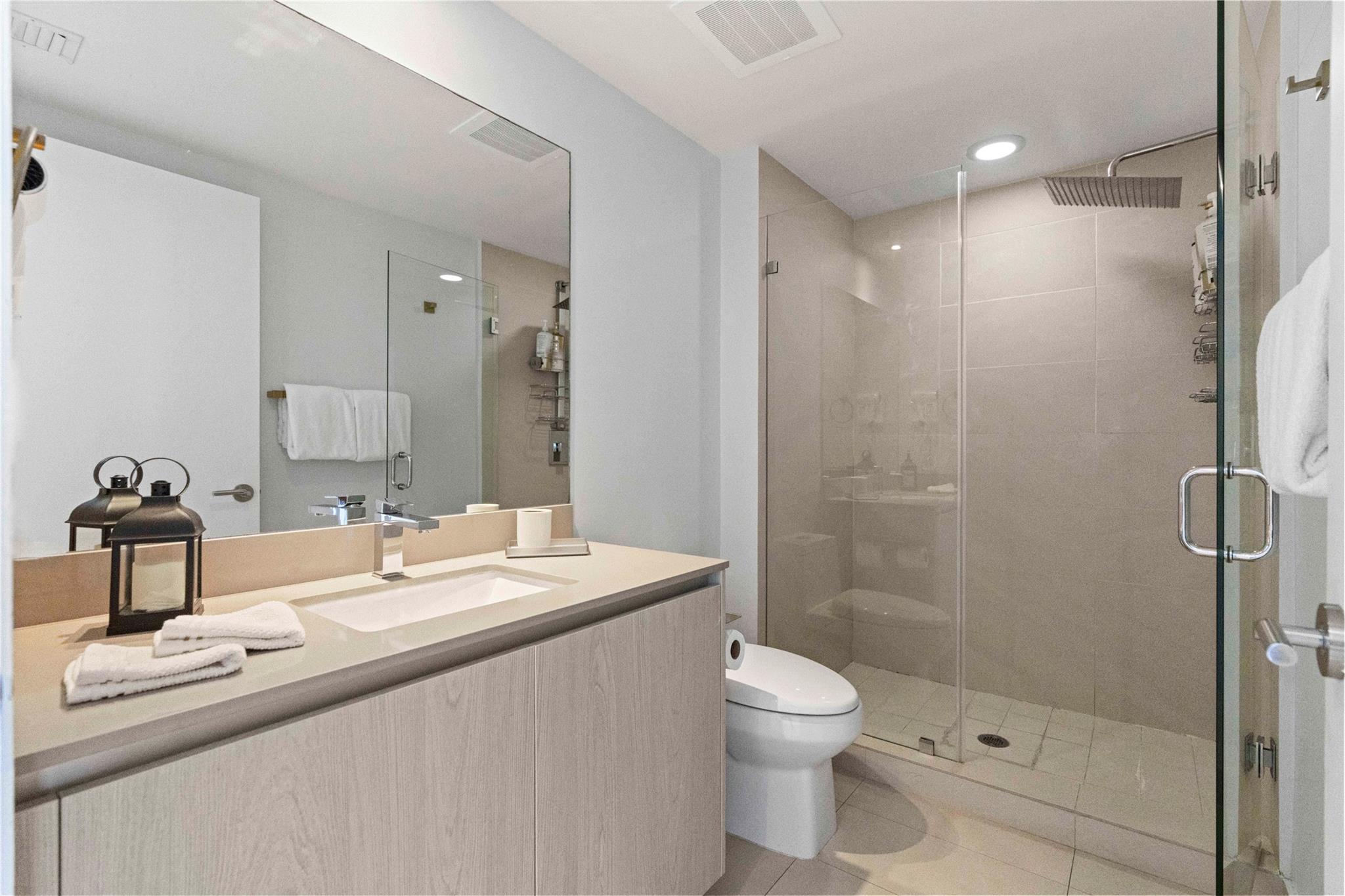 Lyfe Beach Resort - Residential