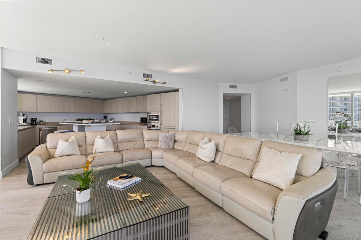 4111 S Ocean Drive 3501,3502