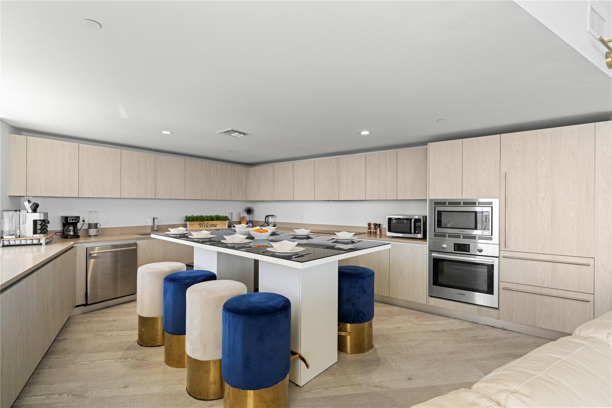 4111 S Ocean Dr 3501,3502