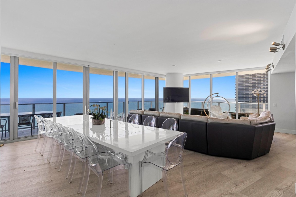 4111 S Ocean Drive 3501,3502
