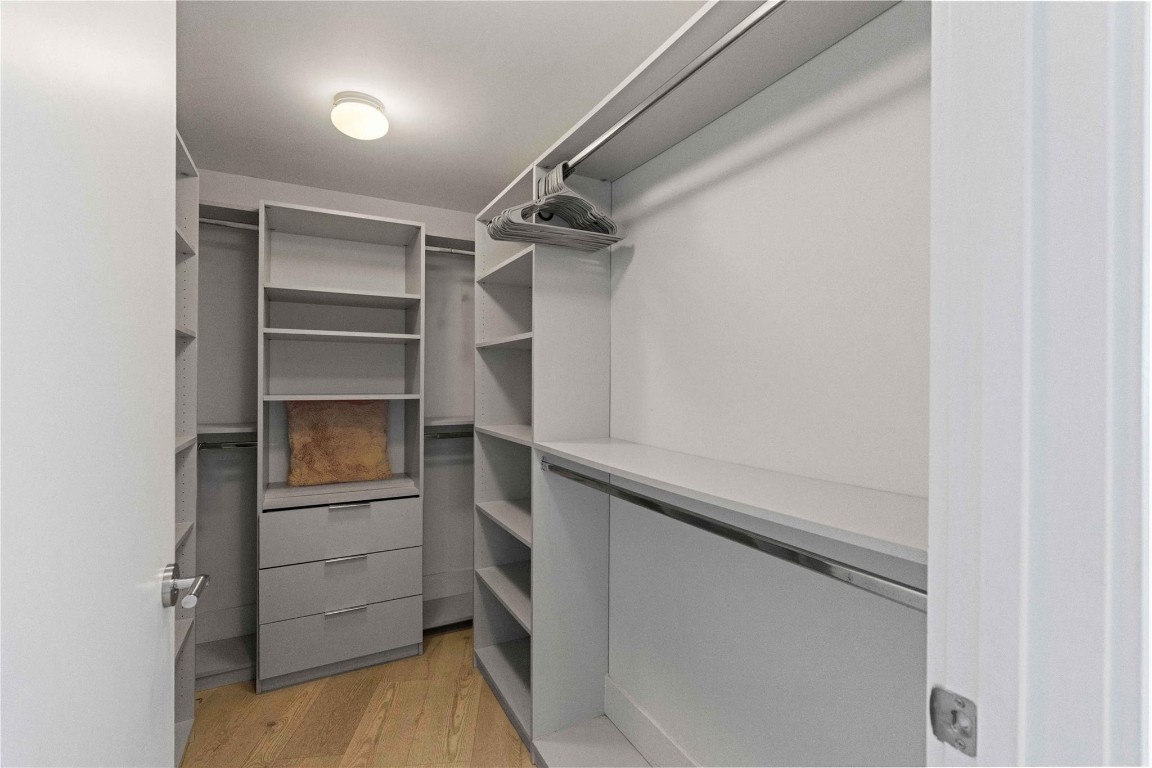 Lyfe Beach Resort - Residential