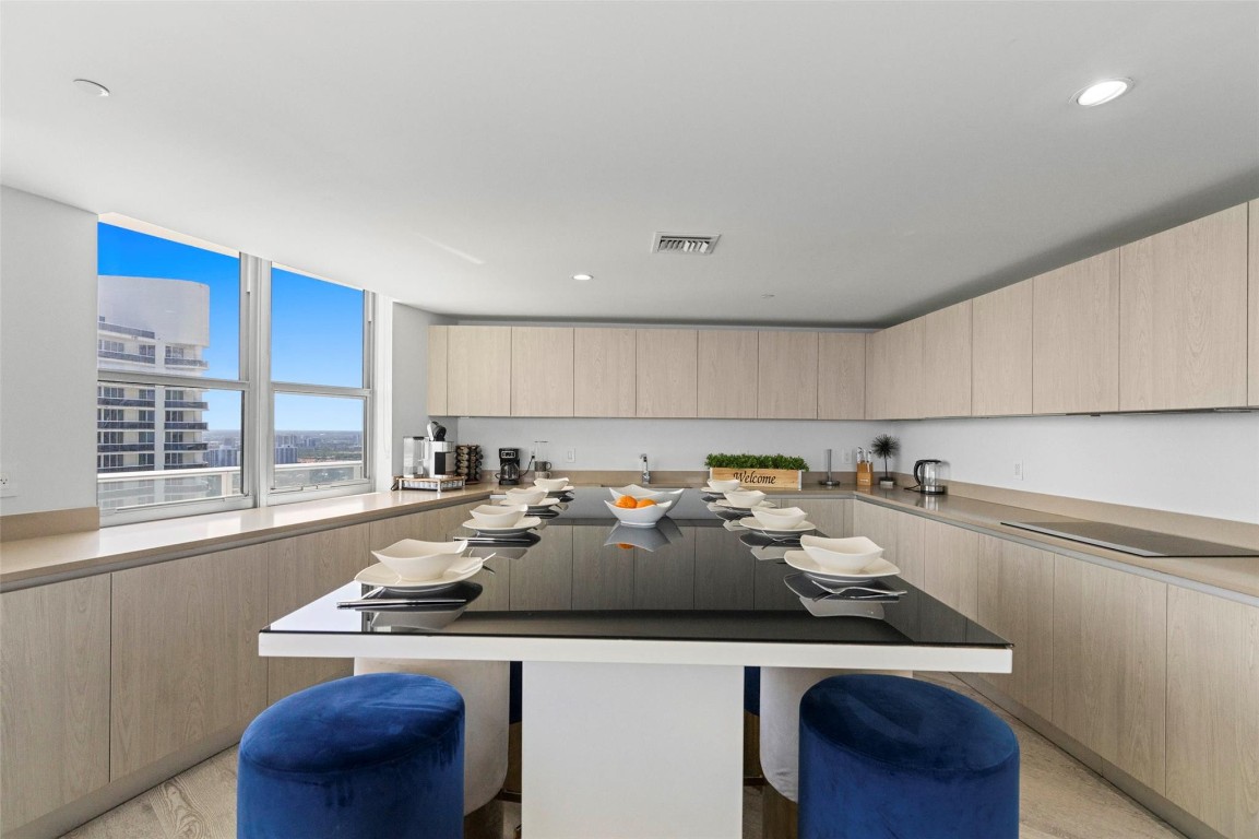 Lyfe Beach Resort - Residential