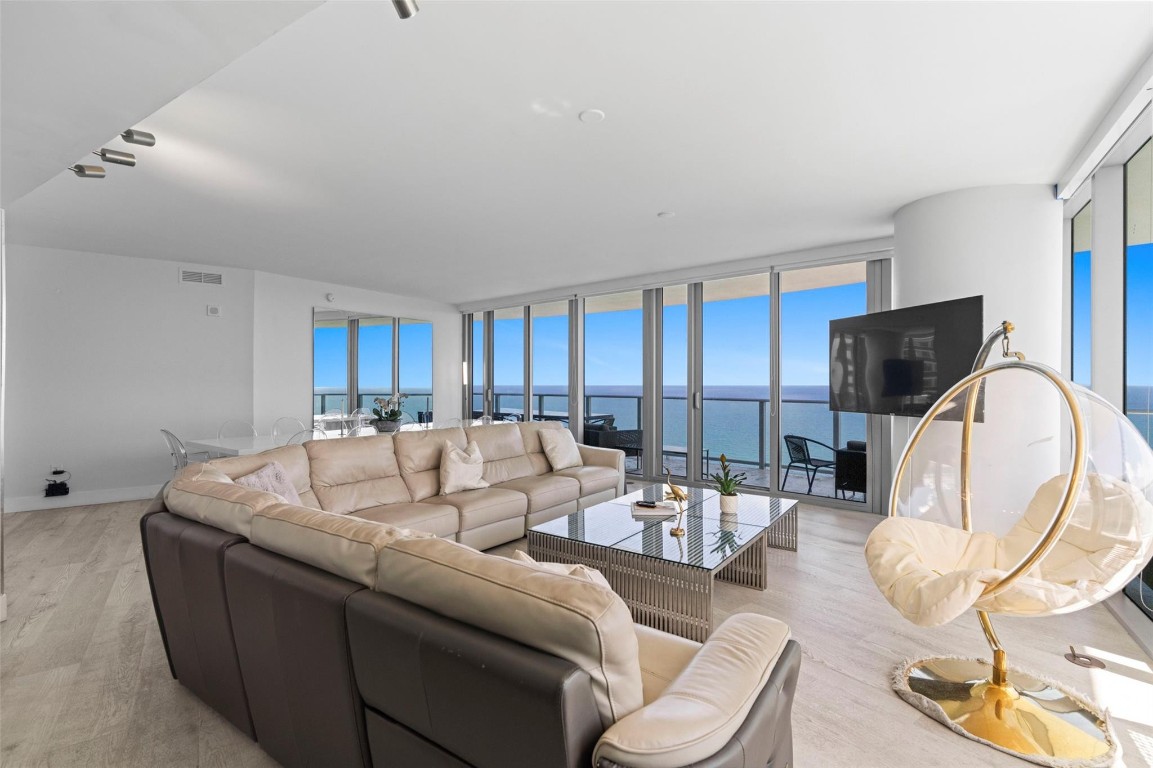 4111 S Ocean Drive 3501,3502