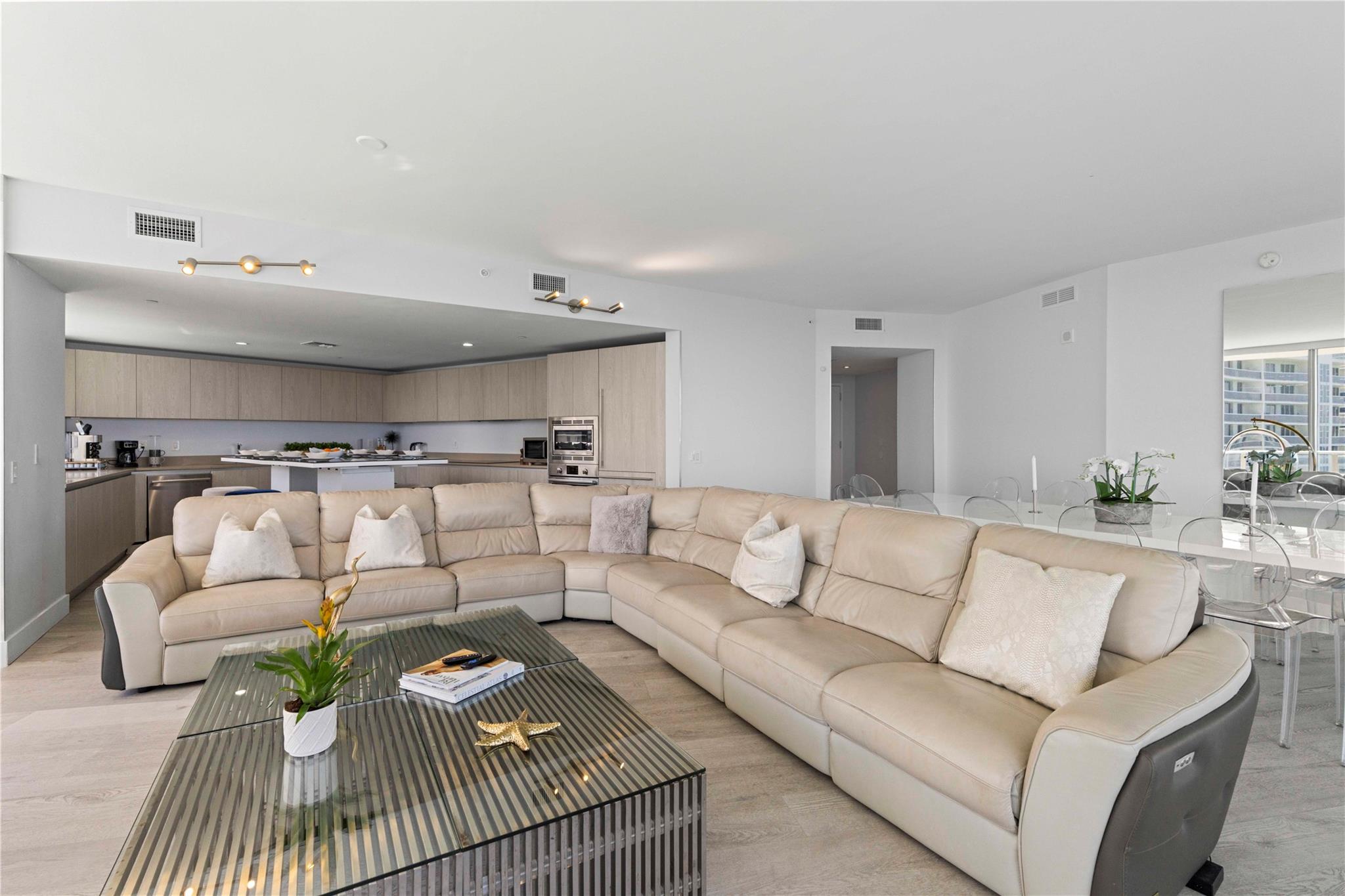 4111 S Ocean Dr 3501,3502