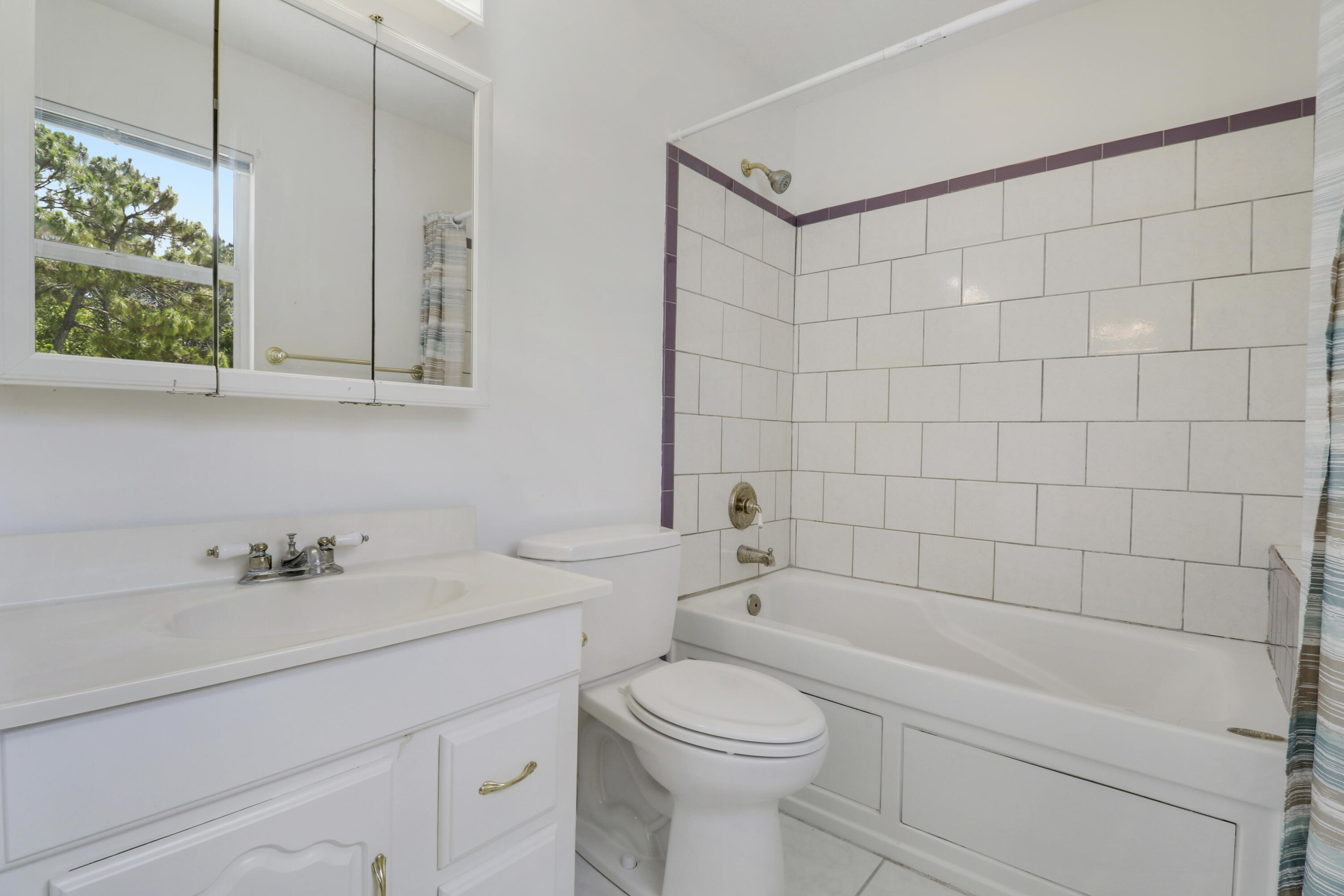 The Acreage - Residential