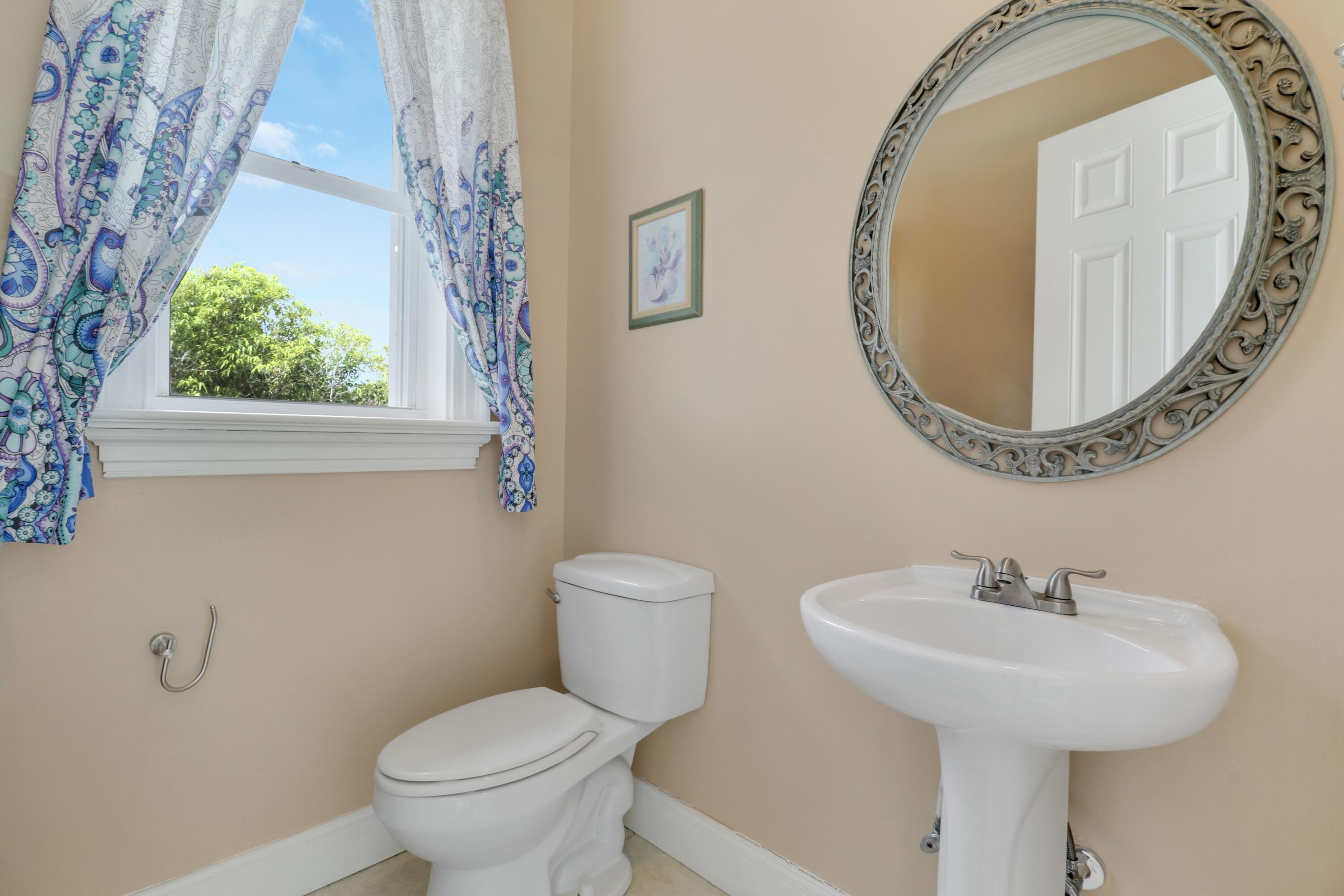 The Acreage - Residential