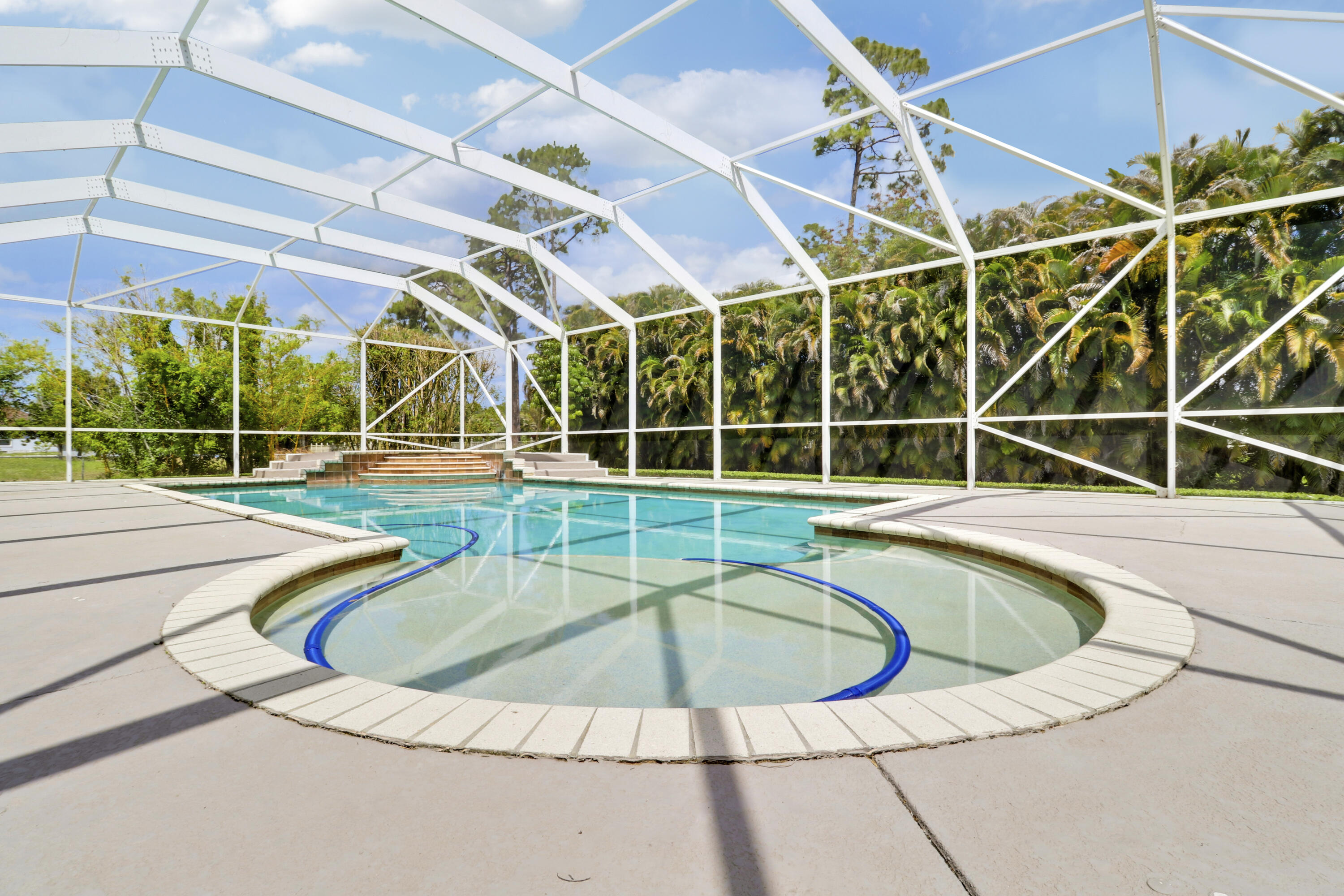 The Acreage - Residential