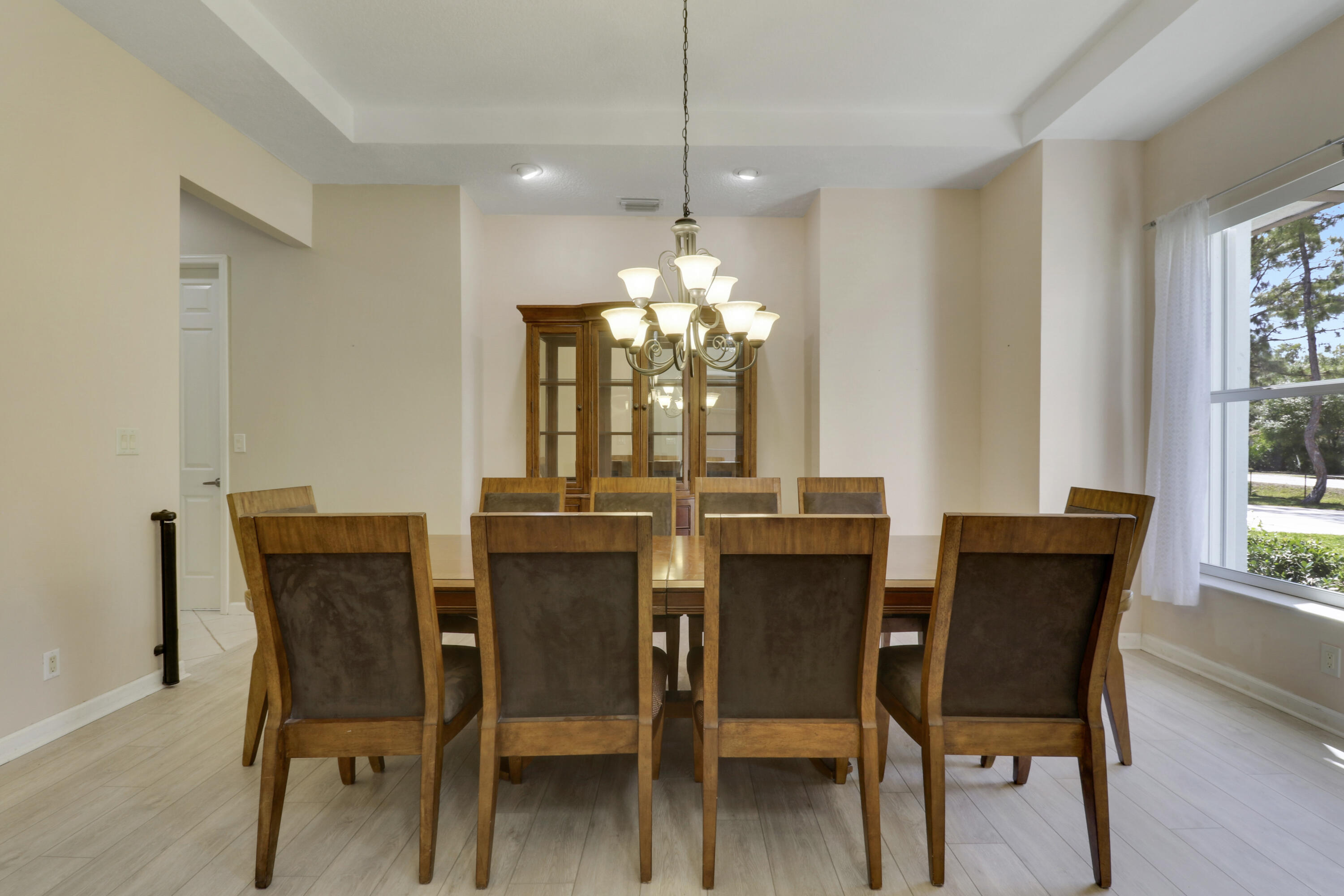 The Acreage - Residential