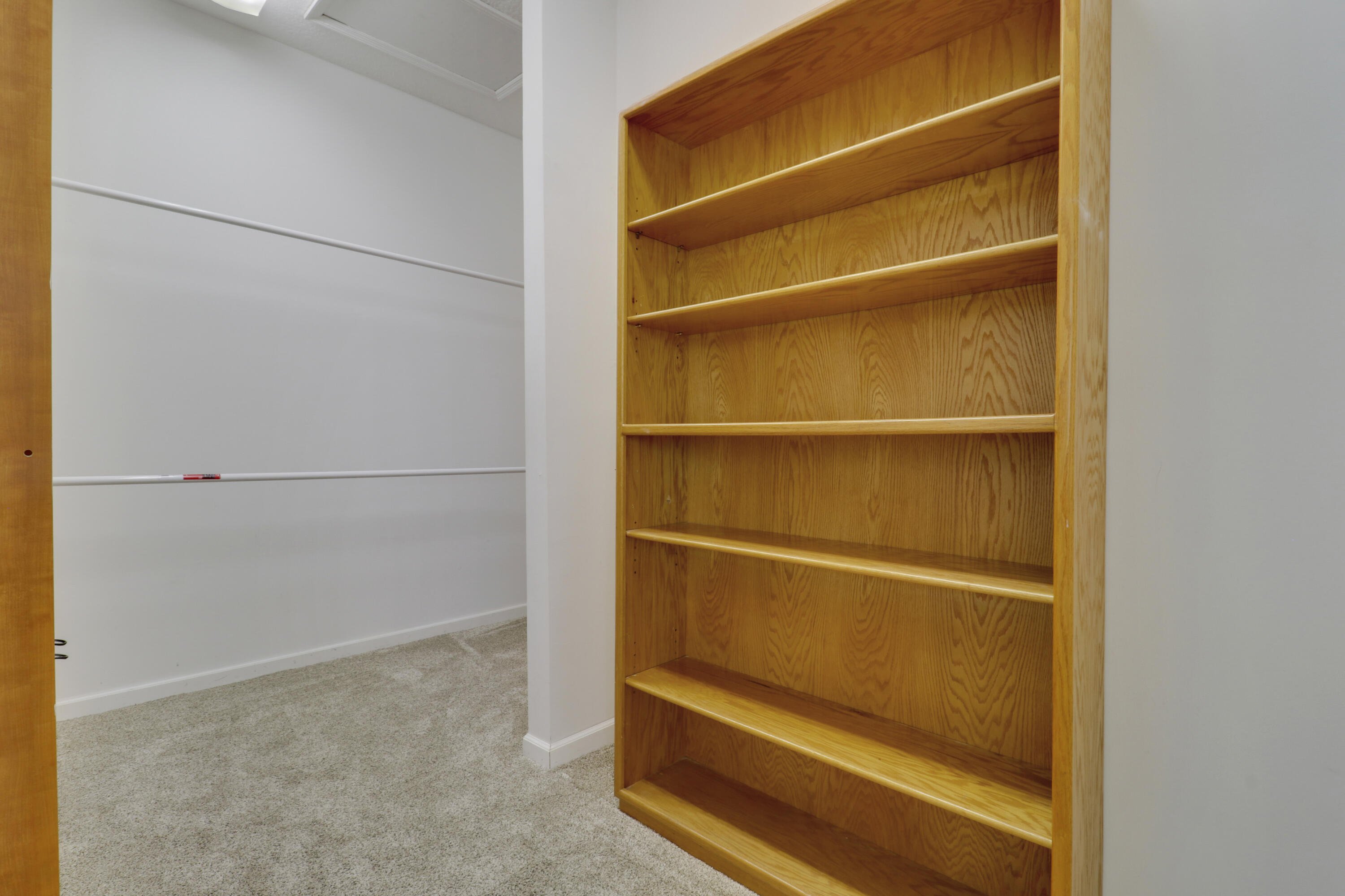 The Acreage - Residential