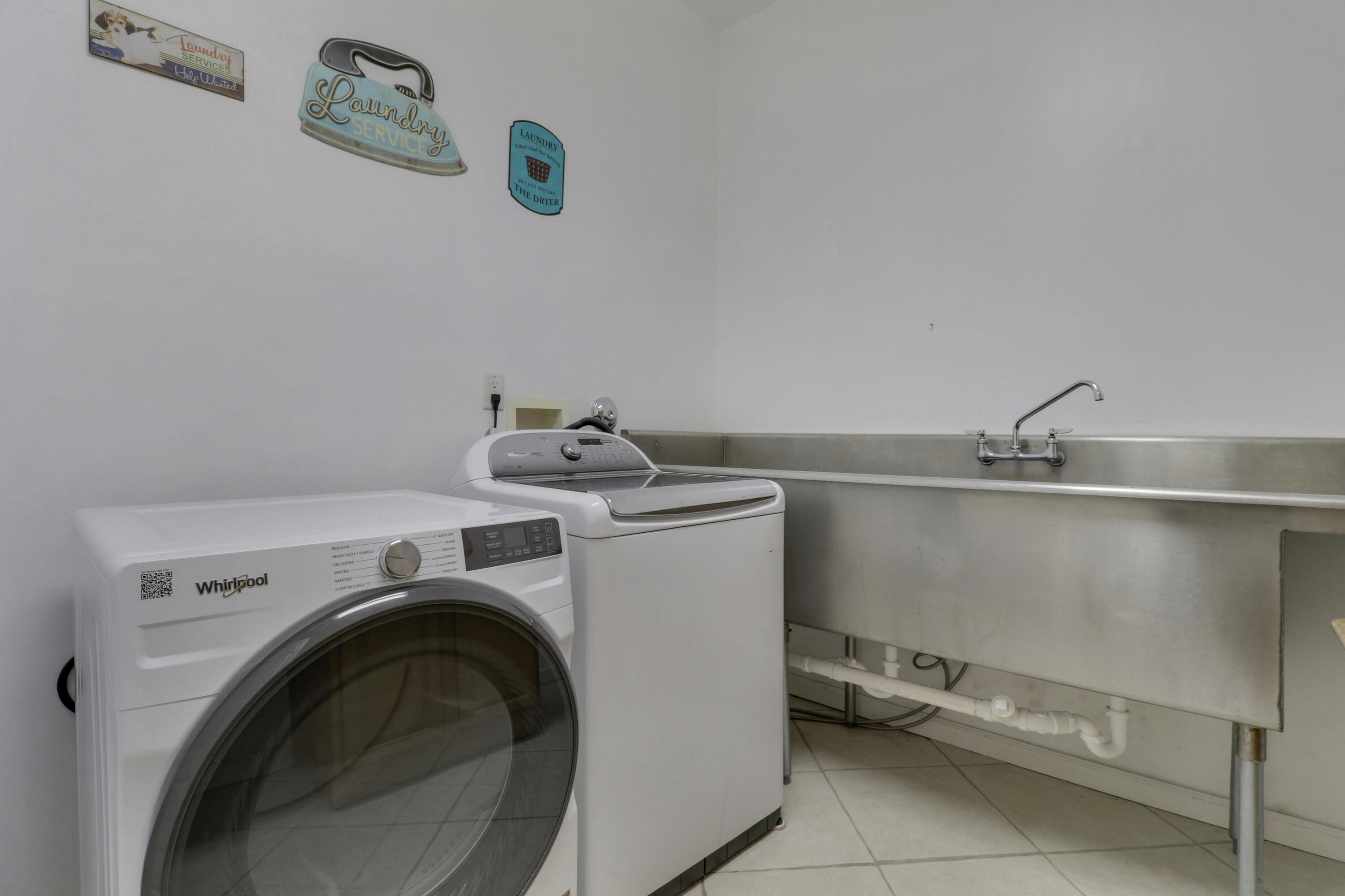 The Acreage - Residential