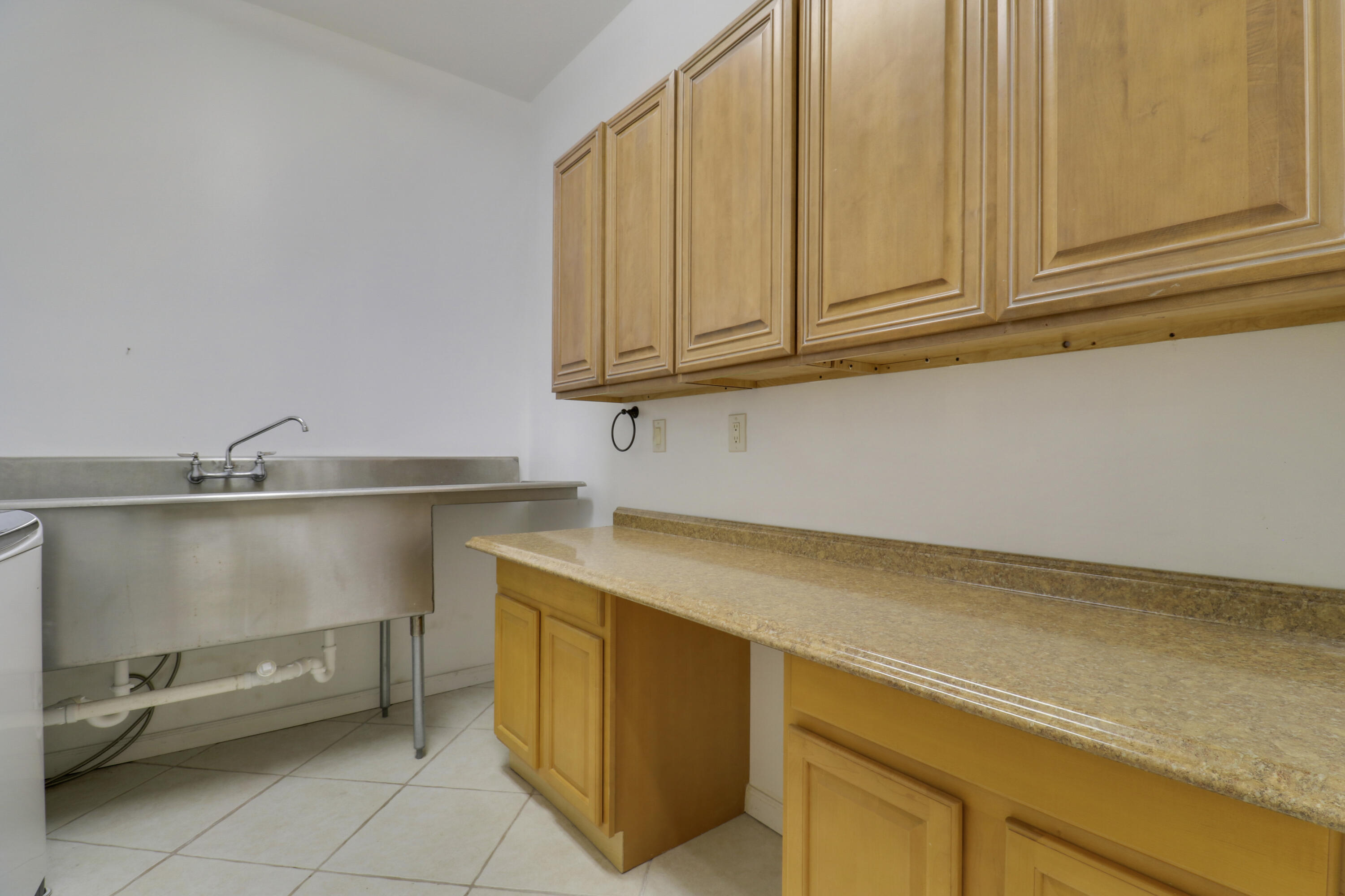 The Acreage - Residential