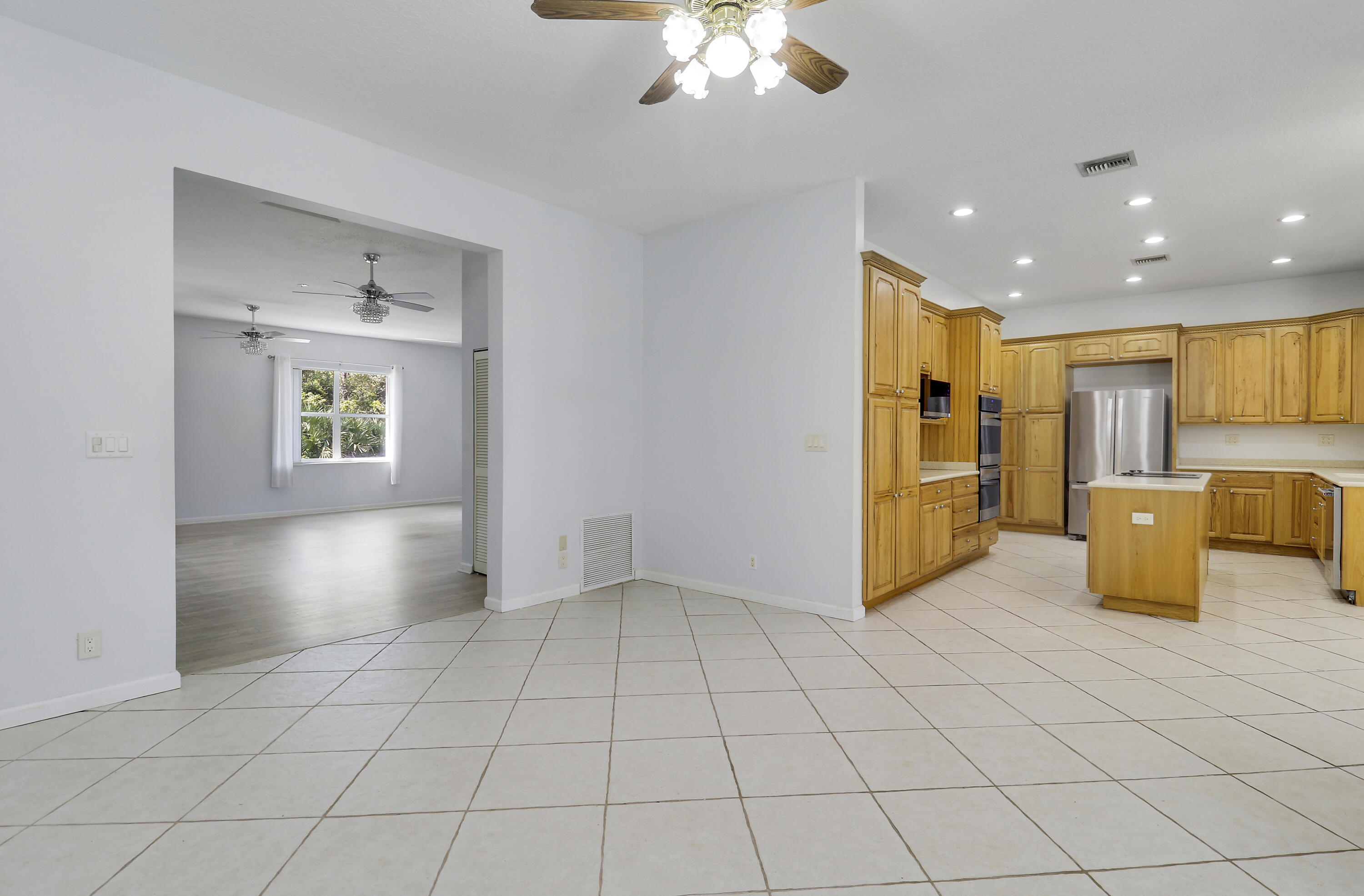 The Acreage - Residential