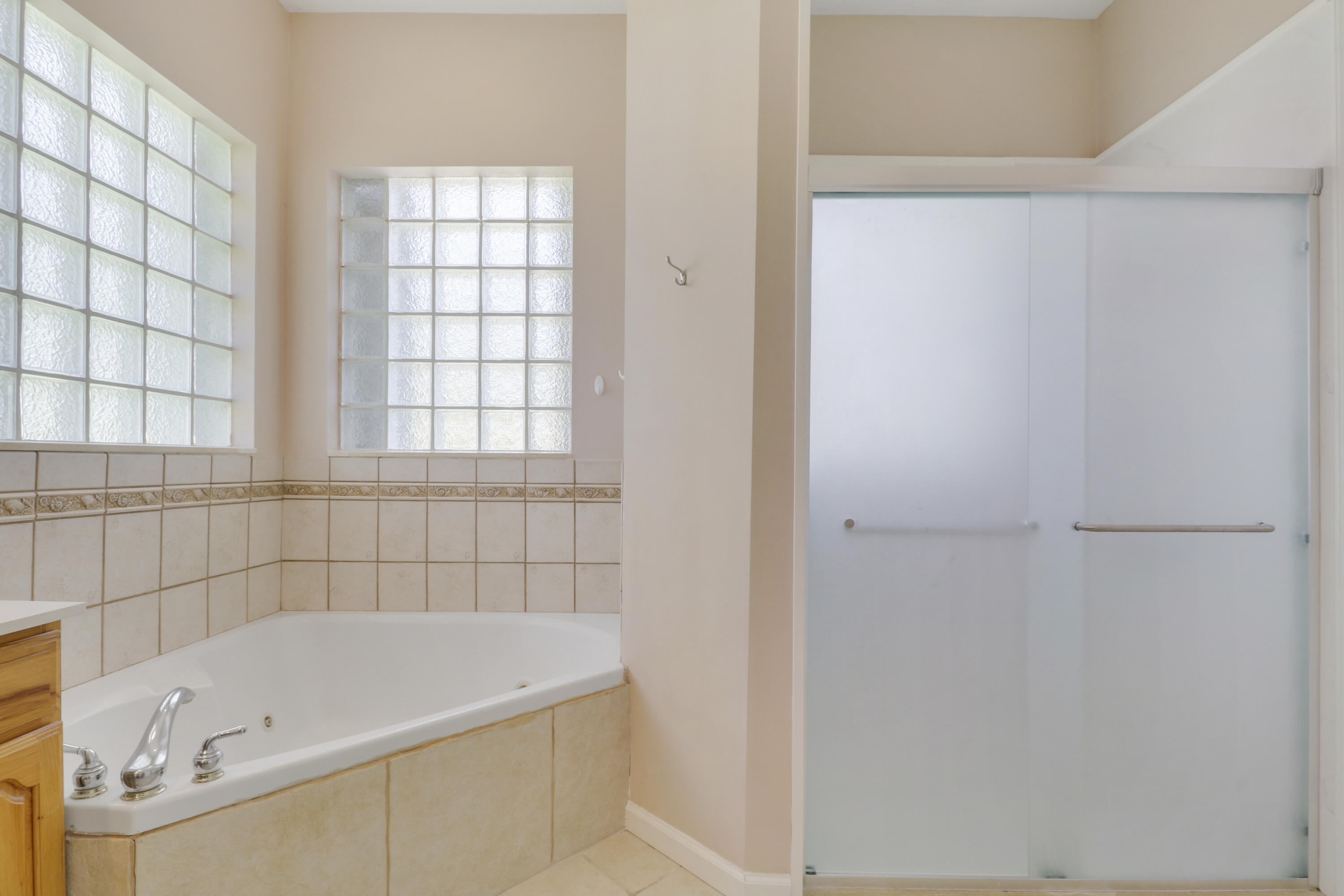 The Acreage - Residential