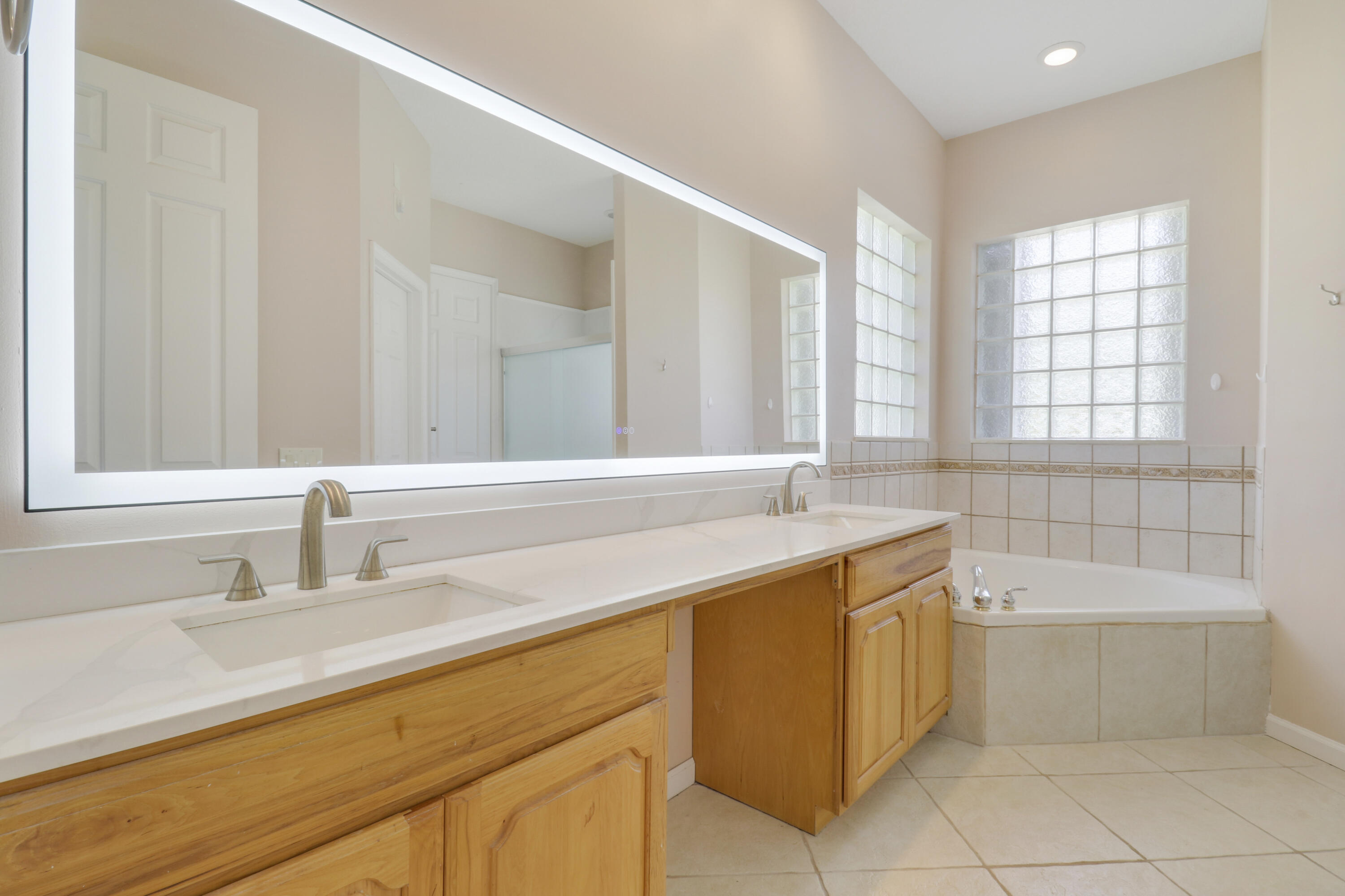 The Acreage - Residential