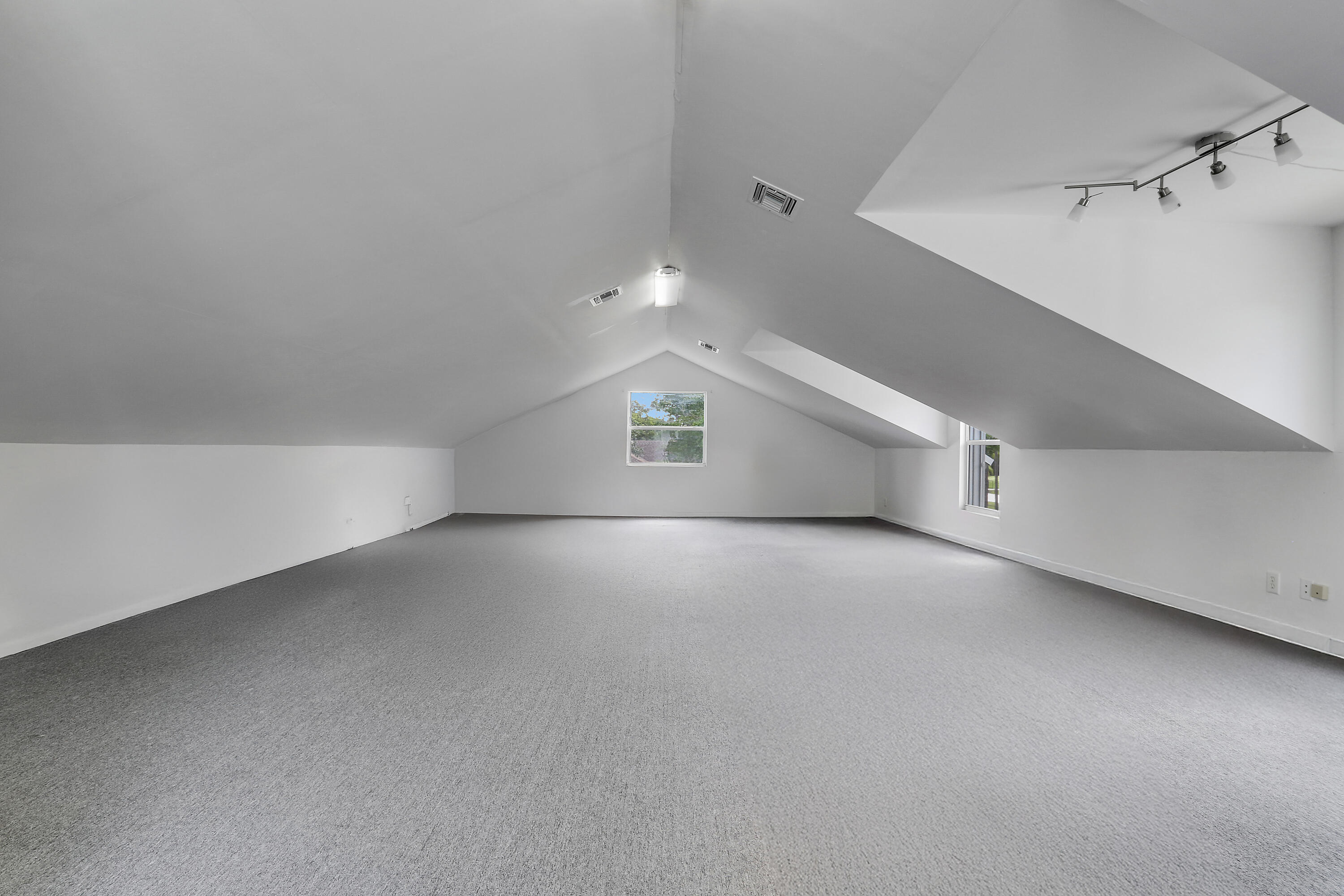 The Acreage - Residential