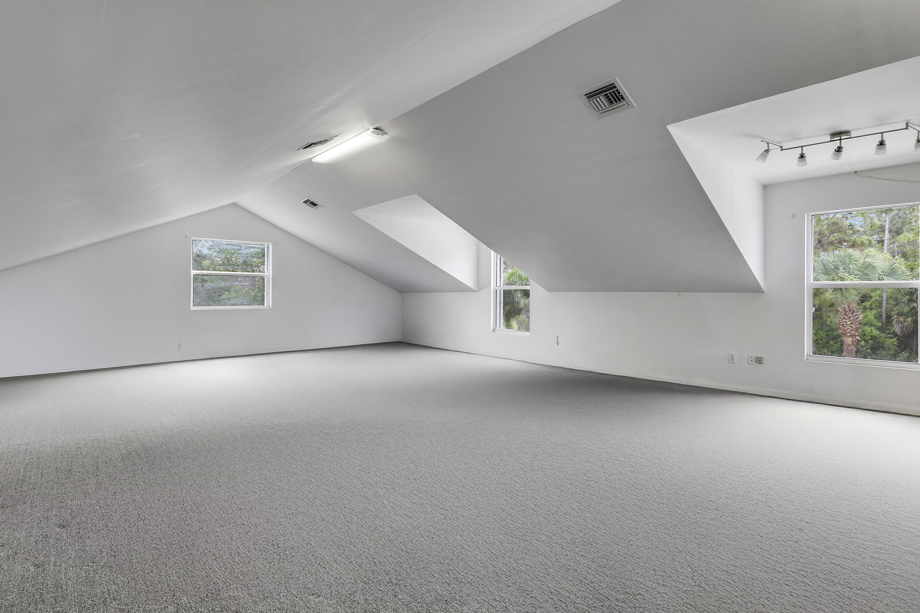 The Acreage - Residential