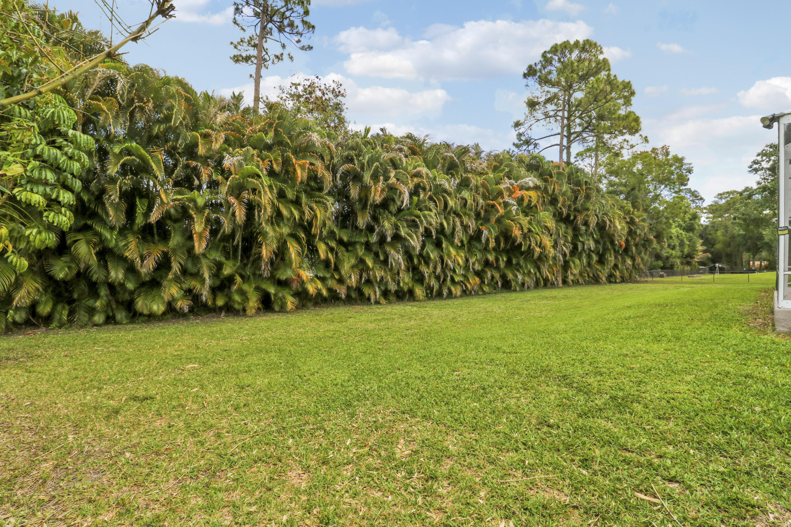 The Acreage - Residential