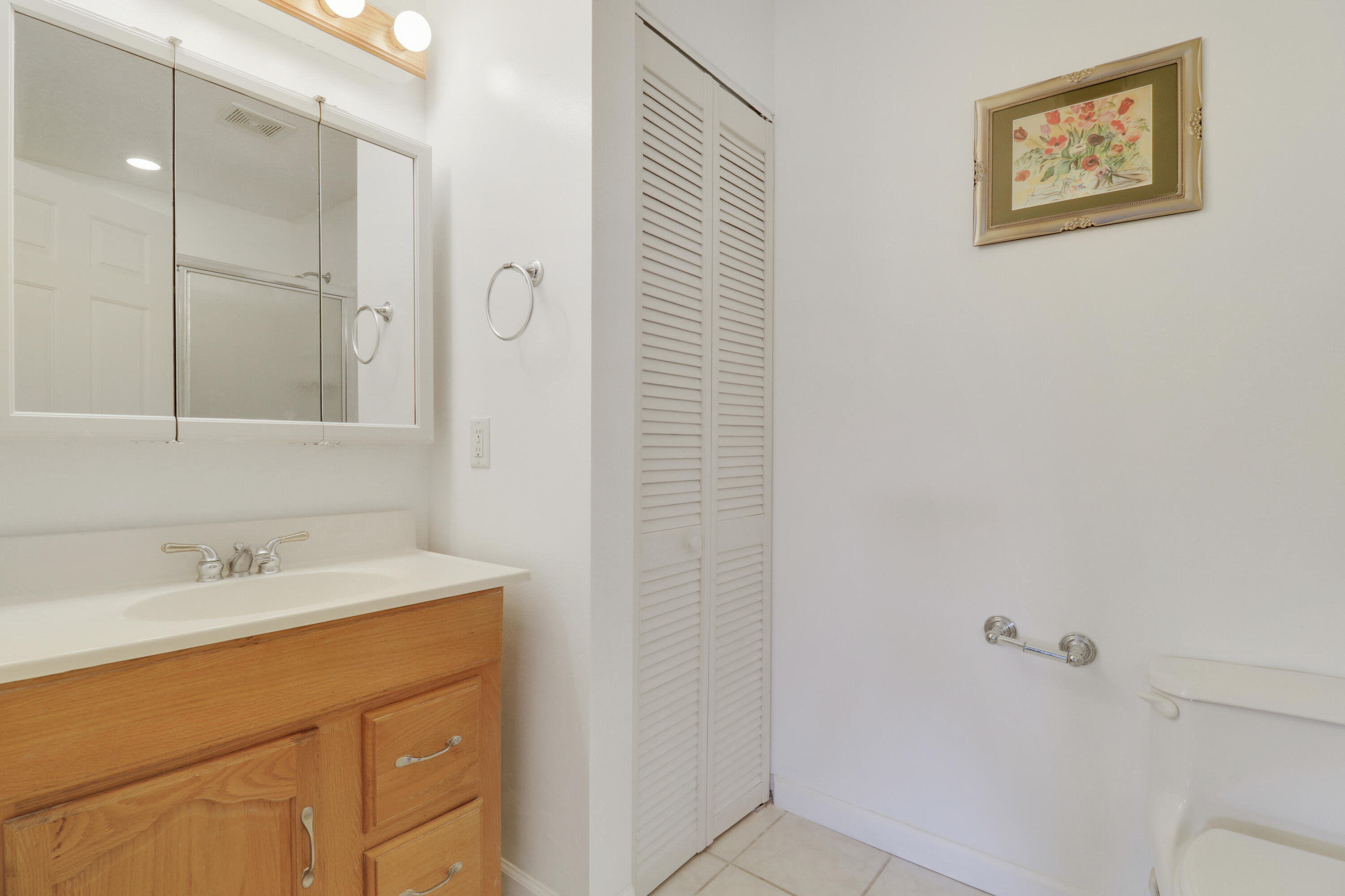 The Acreage - Residential