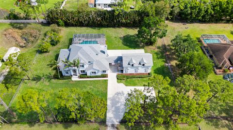 Property photo of 13747 55th Road N, West Palm Beach, FL 33411