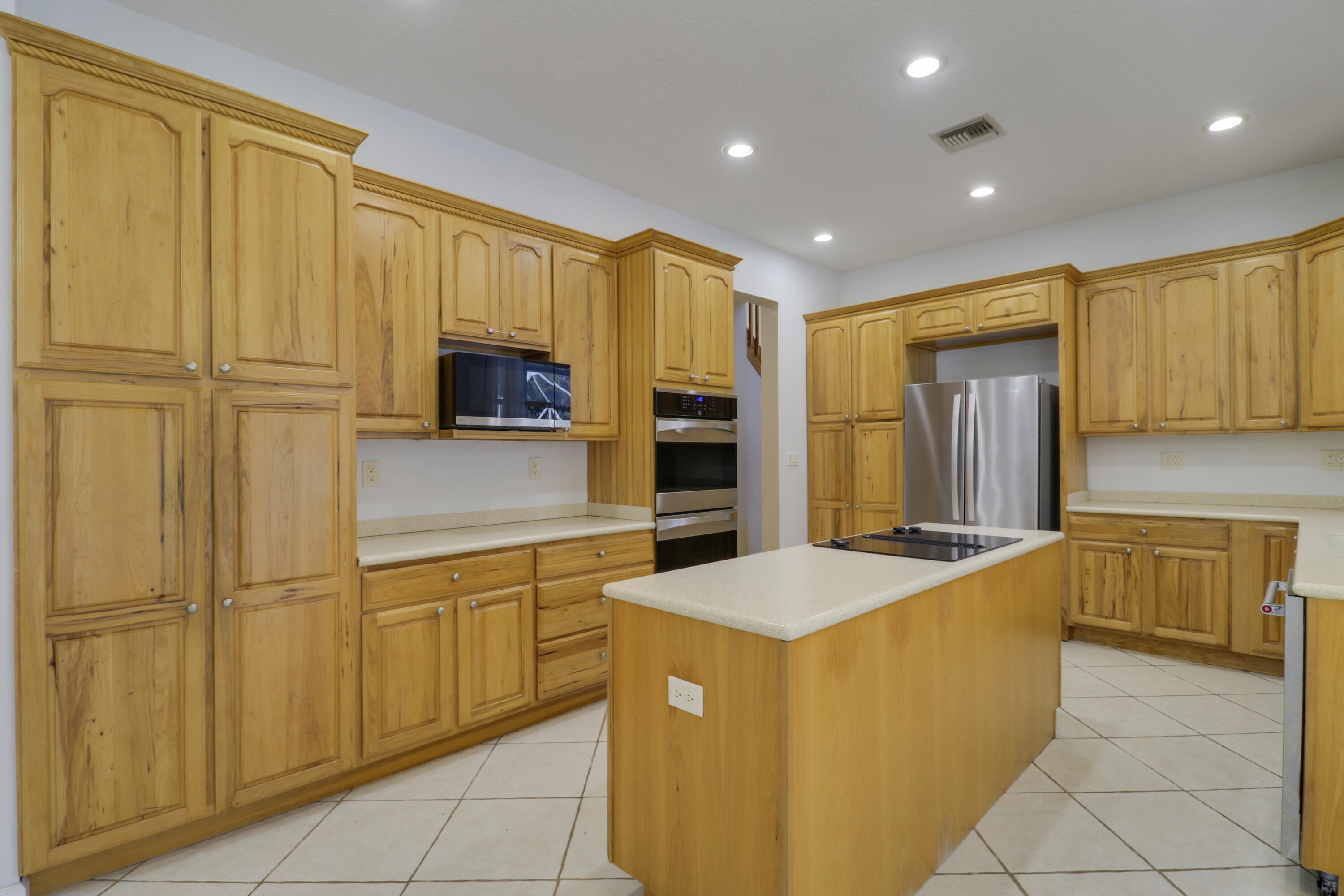 The Acreage - Residential