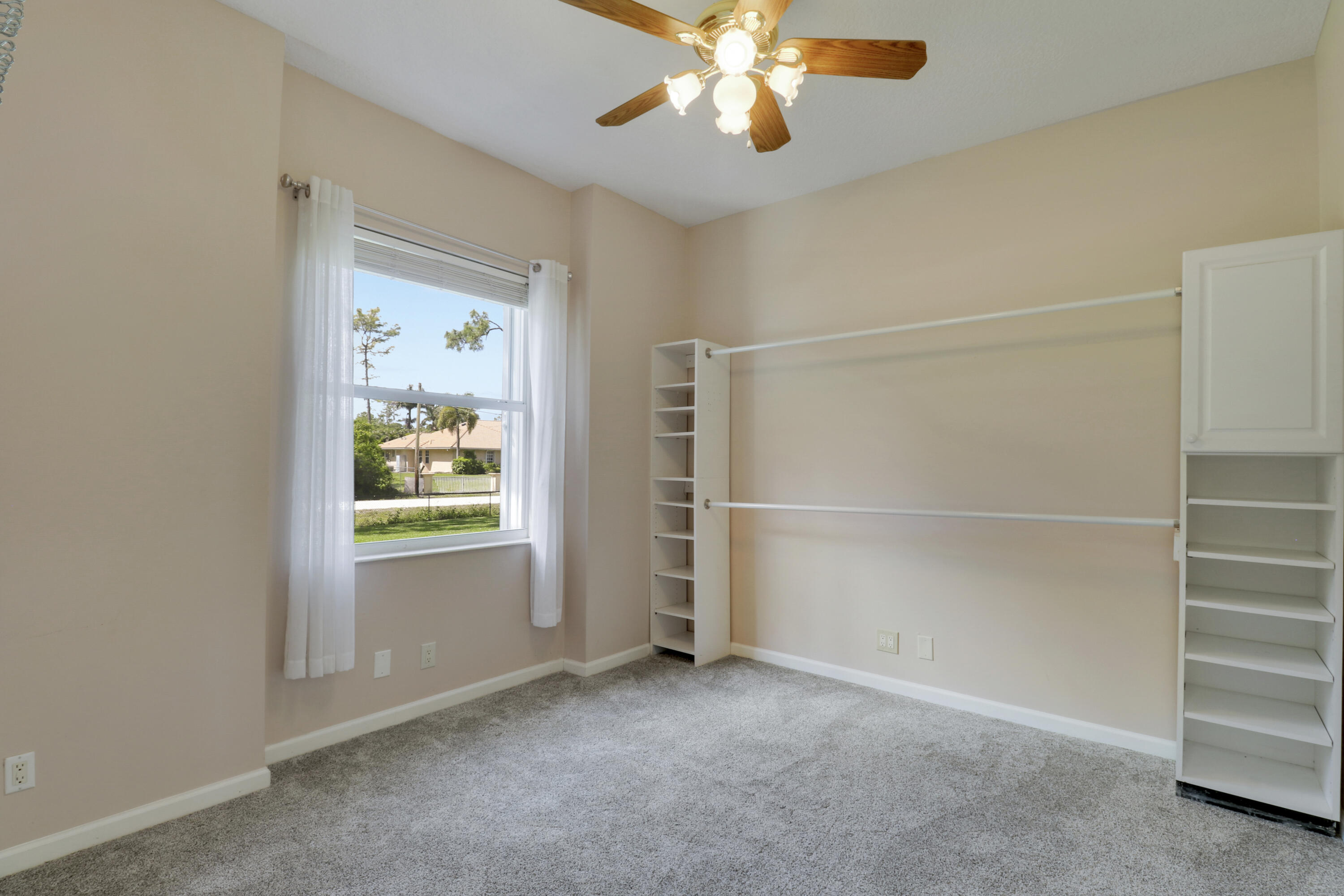 The Acreage - Residential